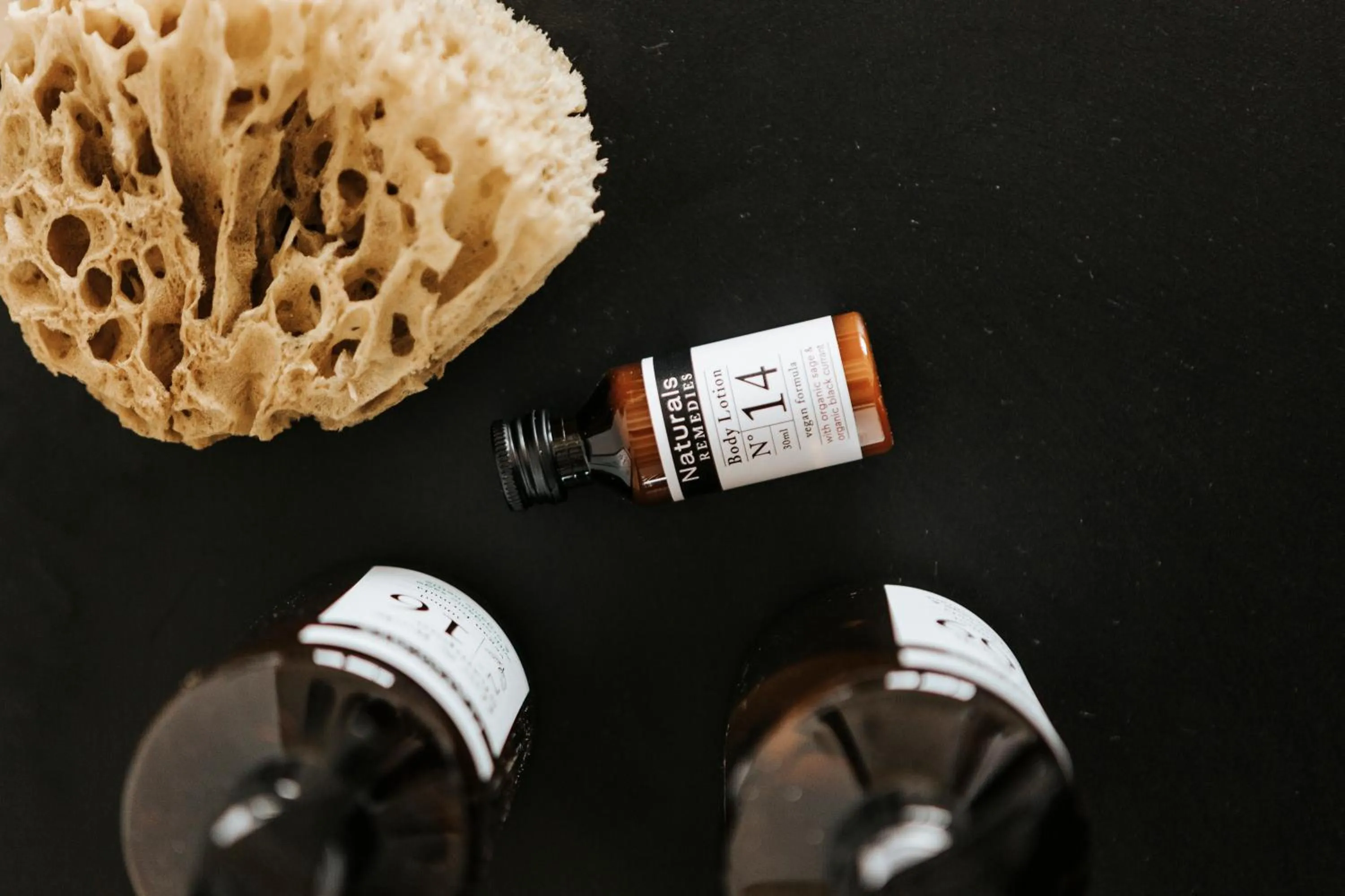 Other in Hotel Thurnerhof