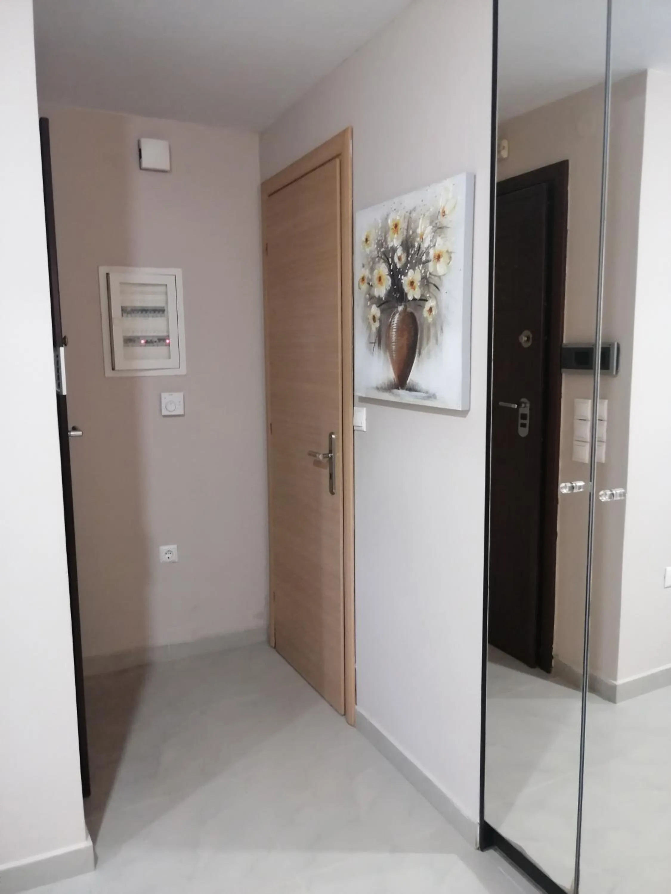 Other in Palataki Residence