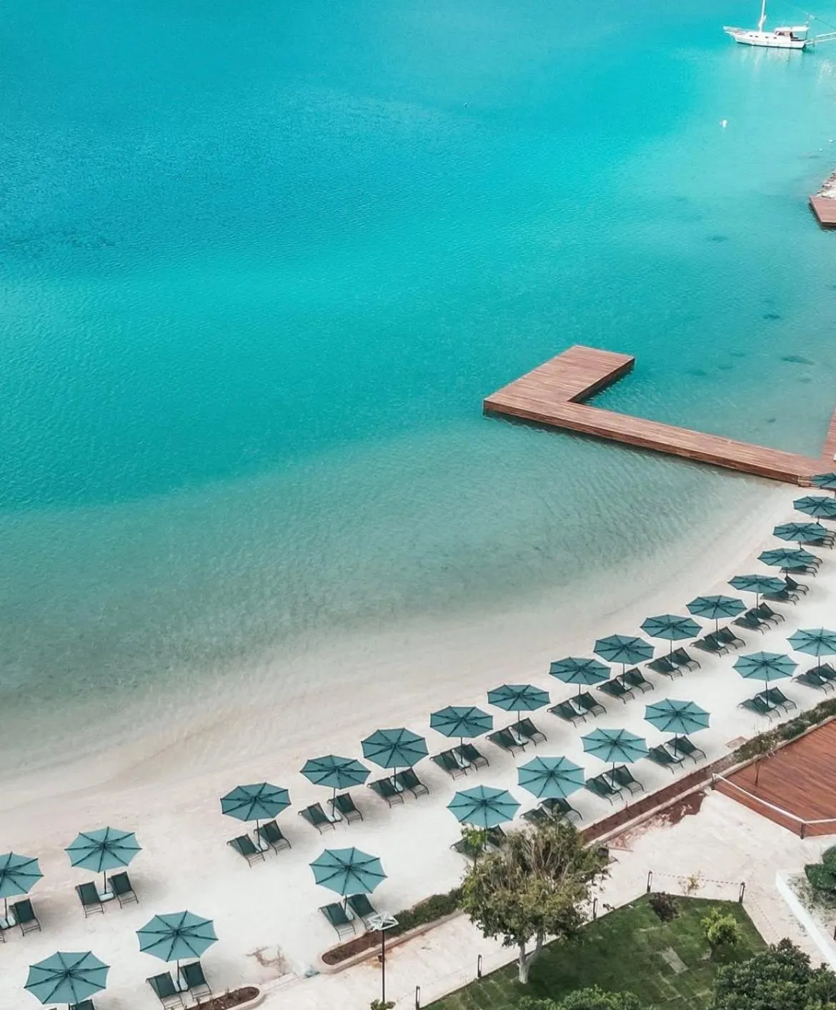 Hotel Meri All inclusive