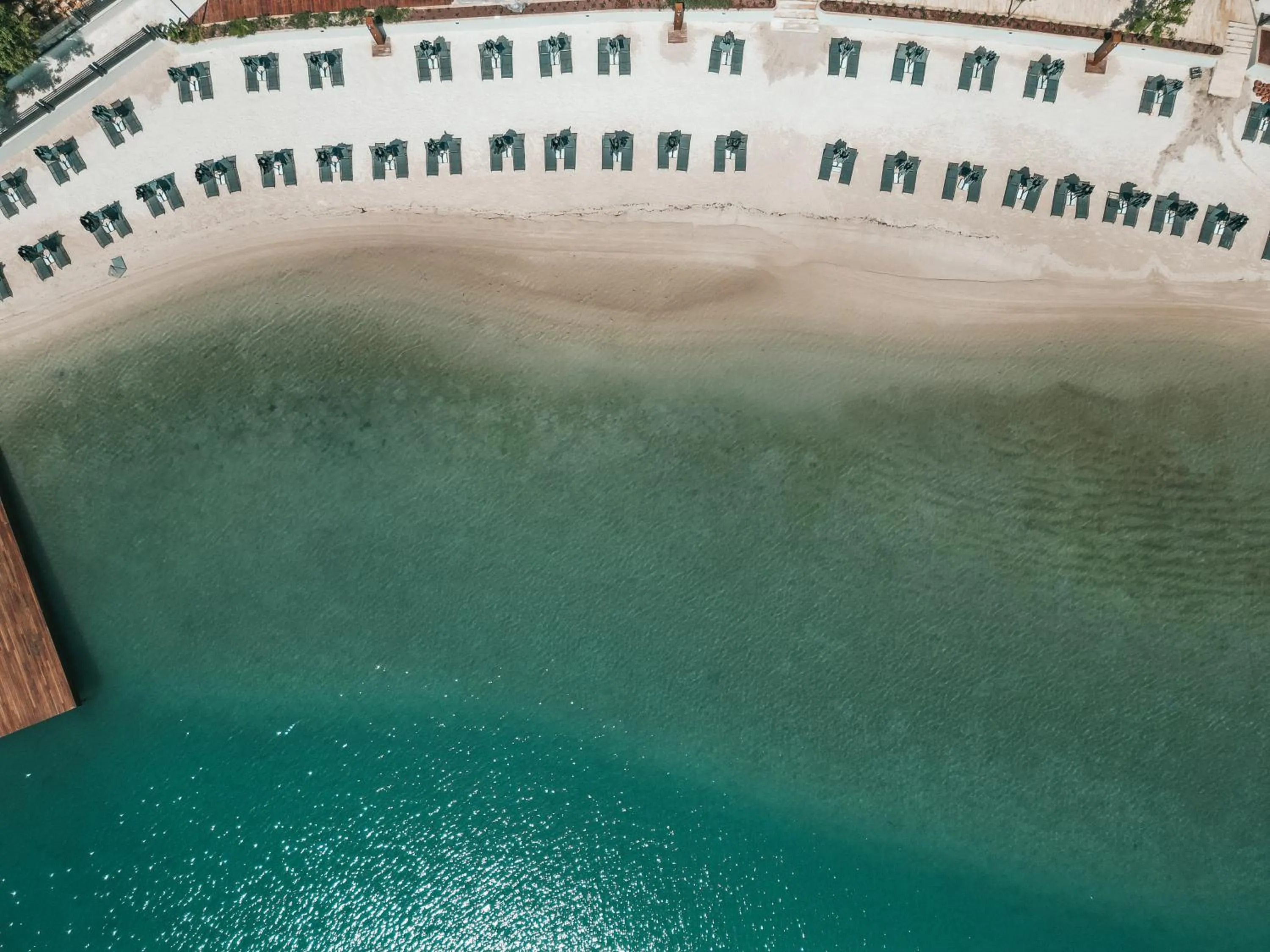 Hotel Meri All inclusive