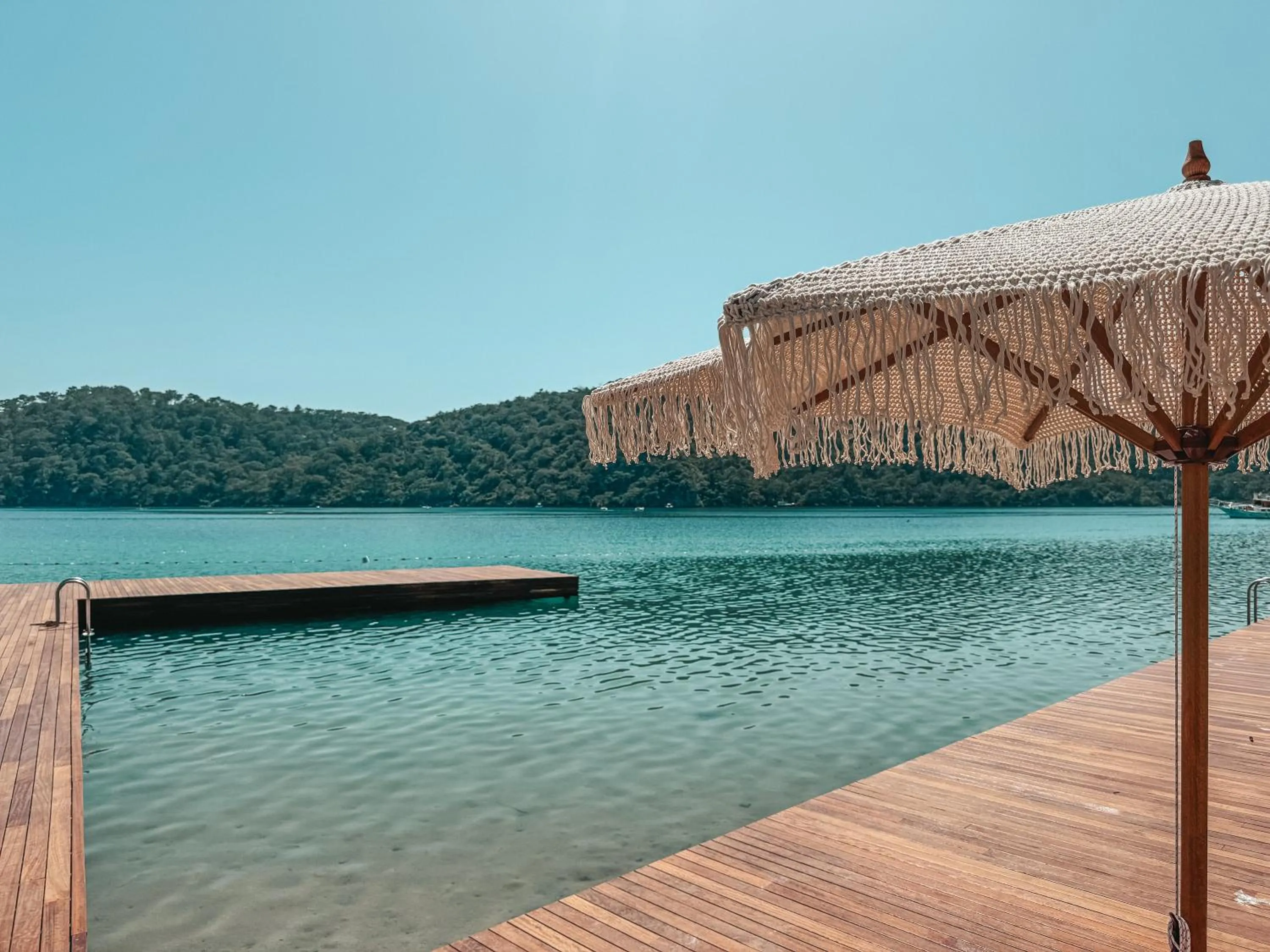 Hotel Meri All inclusive