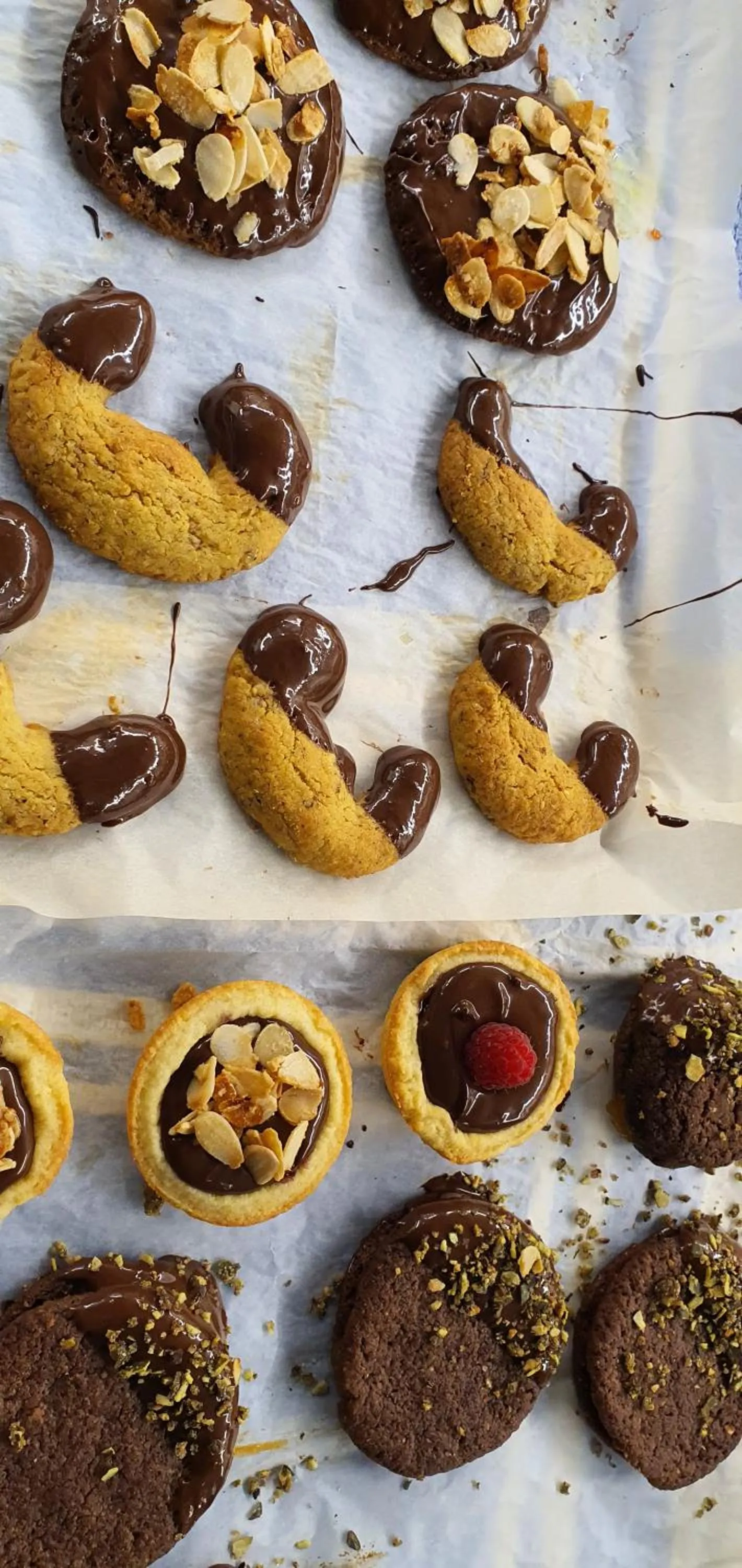 Villa Martha Vintage Hotel-B&B