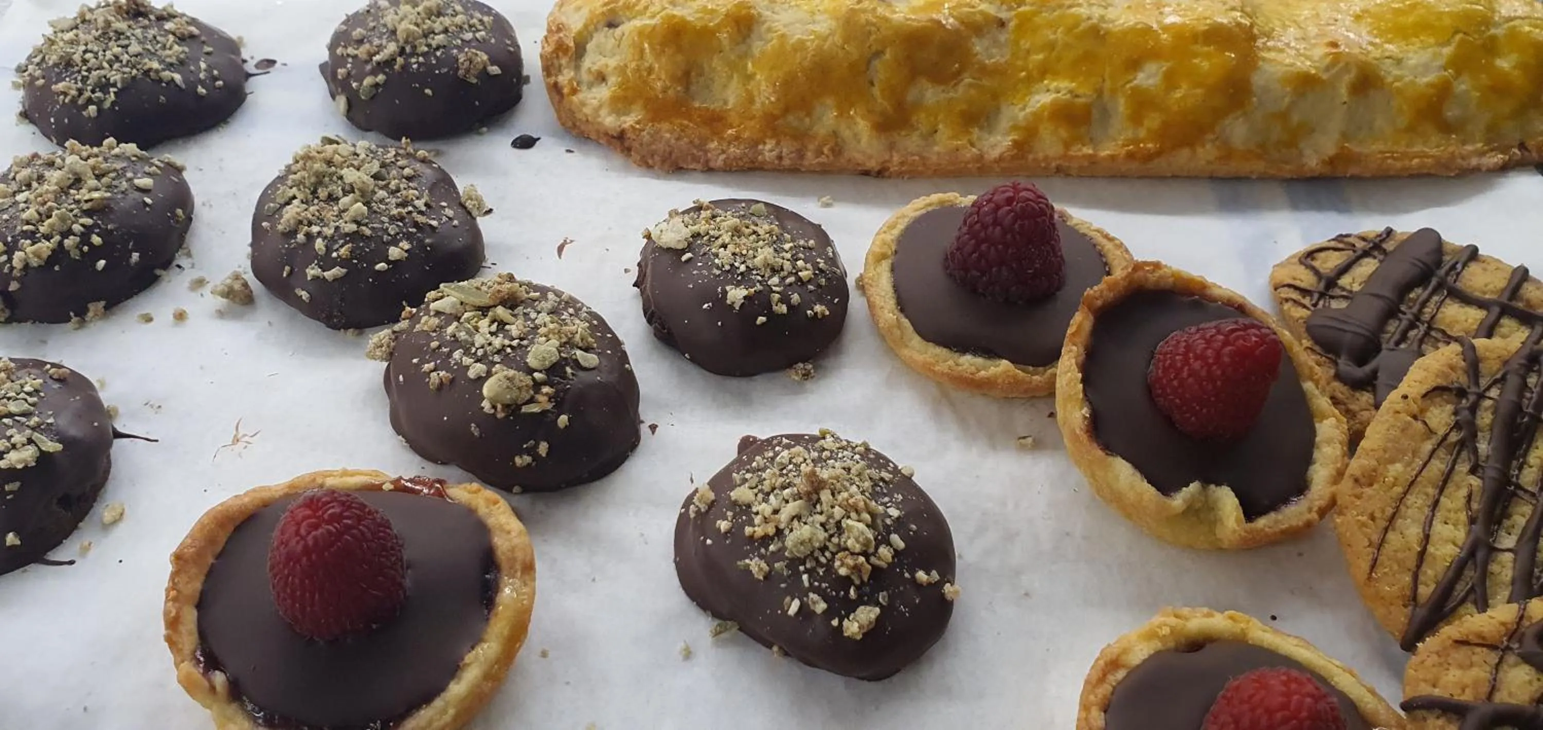 Villa Martha Vintage Hotel-B&B