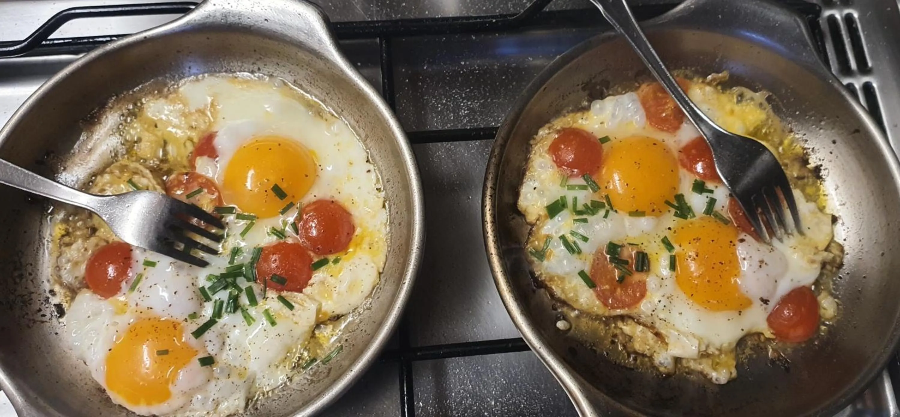 Villa Martha Vintage Hotel-B&B