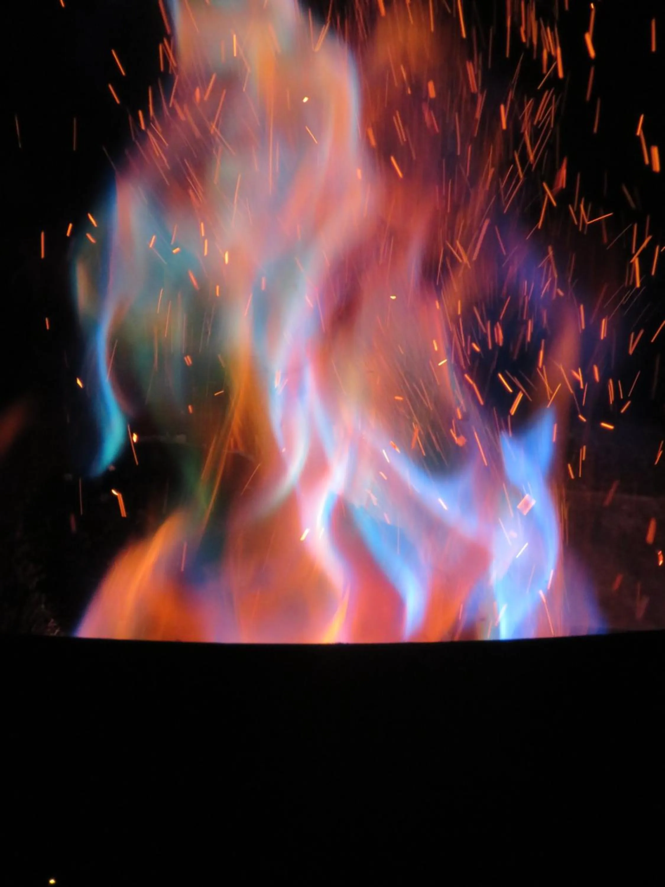 Schott's Lake Conference & Resort