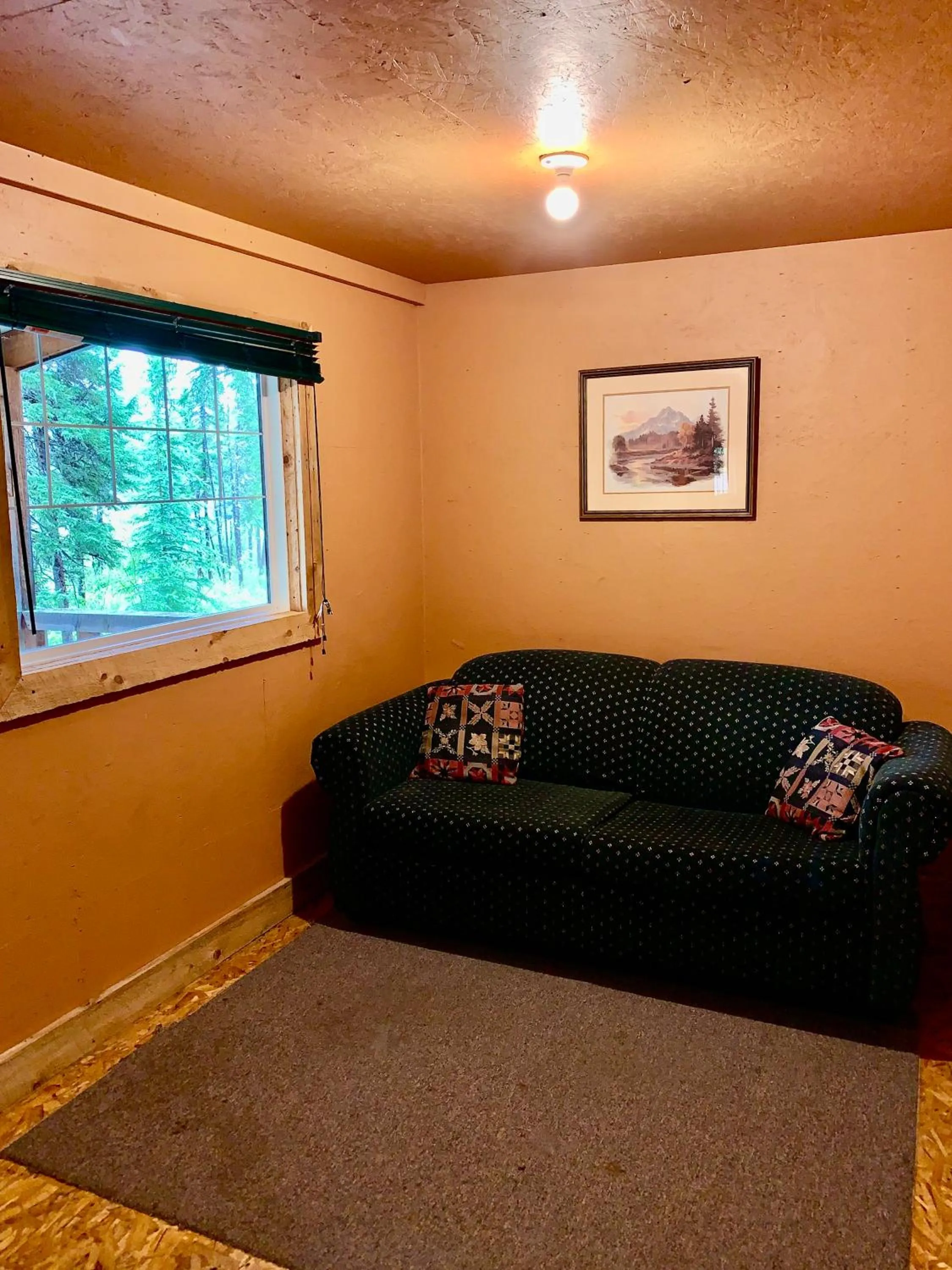 Schott's Lake Conference & Resort