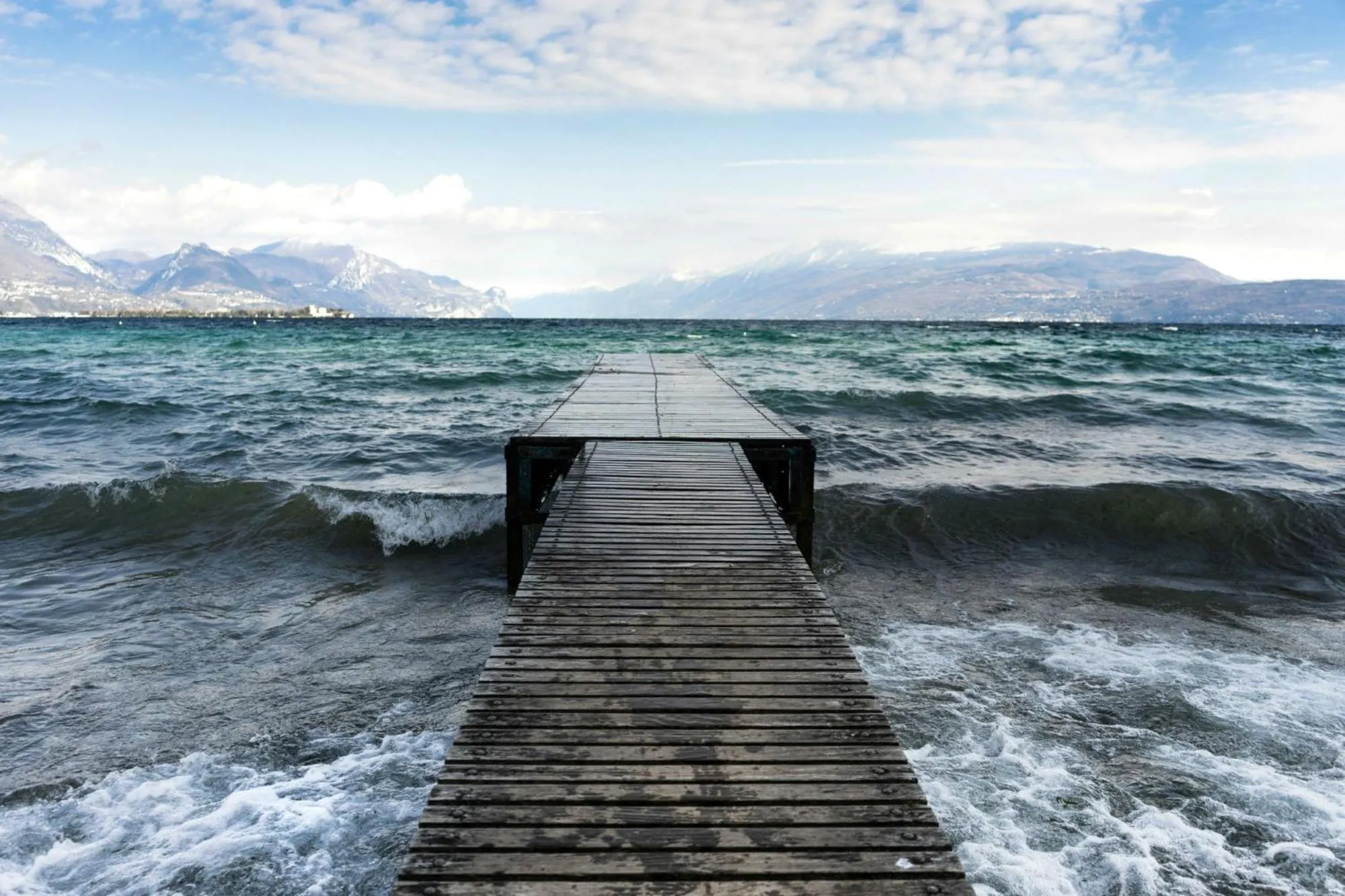 Other in Corteallago