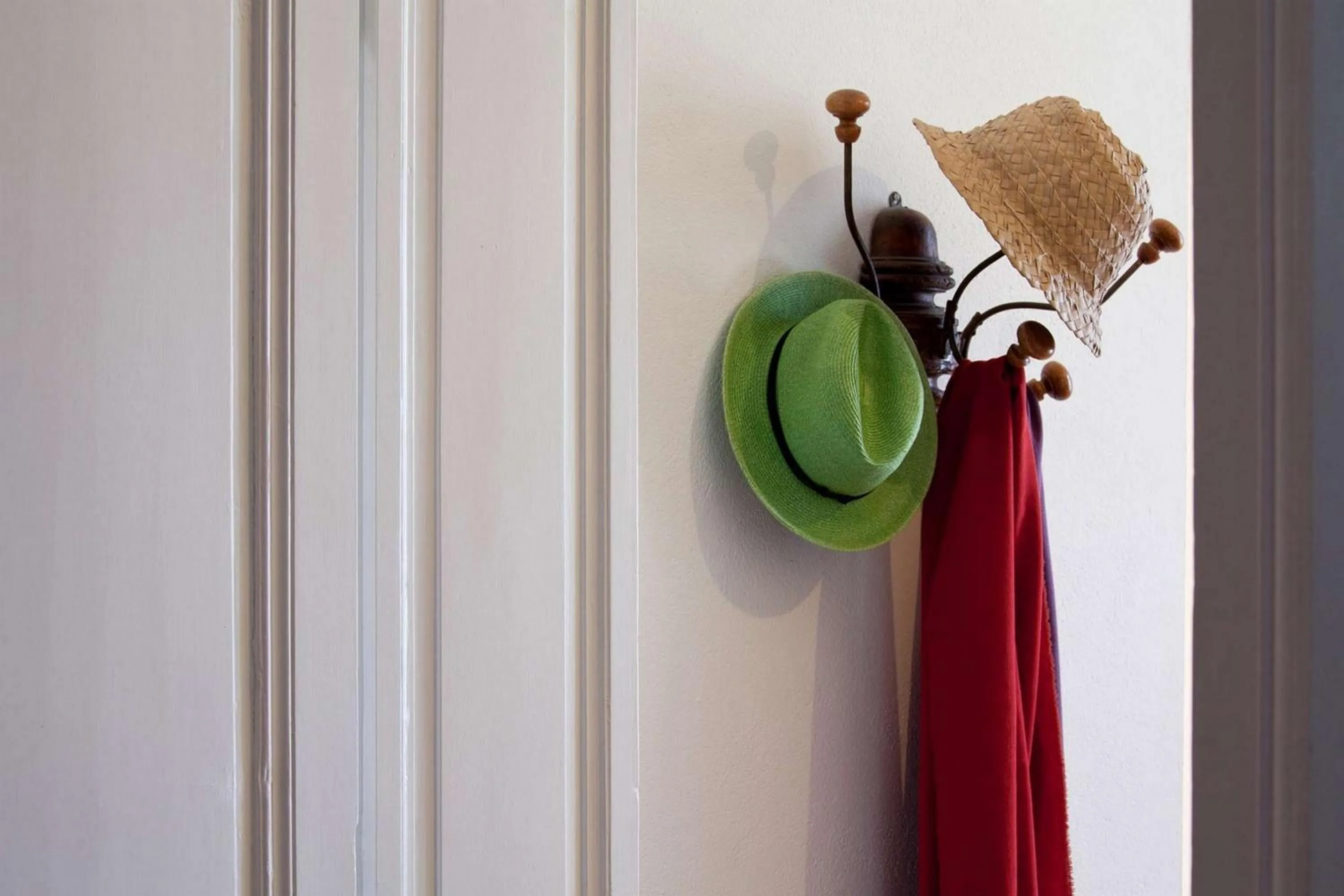 Other in Château Ormes de Pez