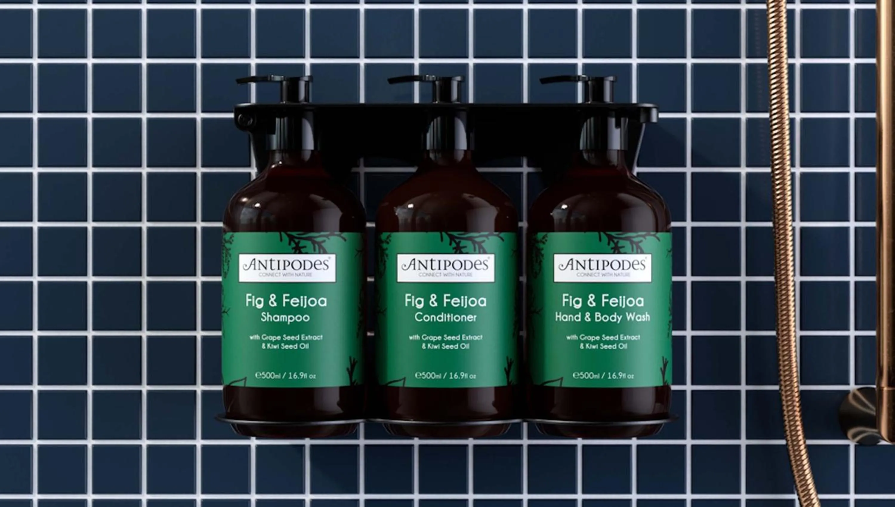 Photo of the whole room in Crowne Plaza Melbourne Carlton by IHG