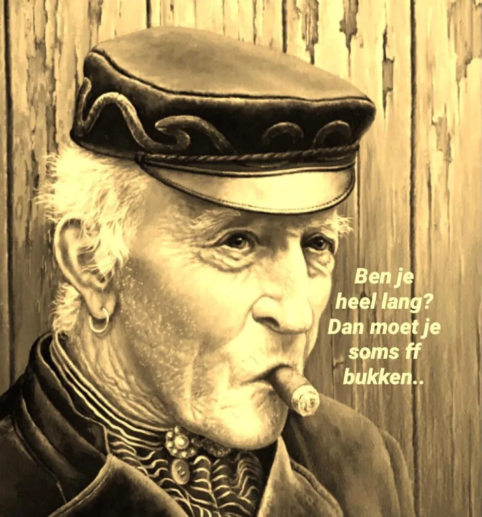 Property building in BIJZONDER OVERNACHTEN tZEEUWSE KLOPPERTJE