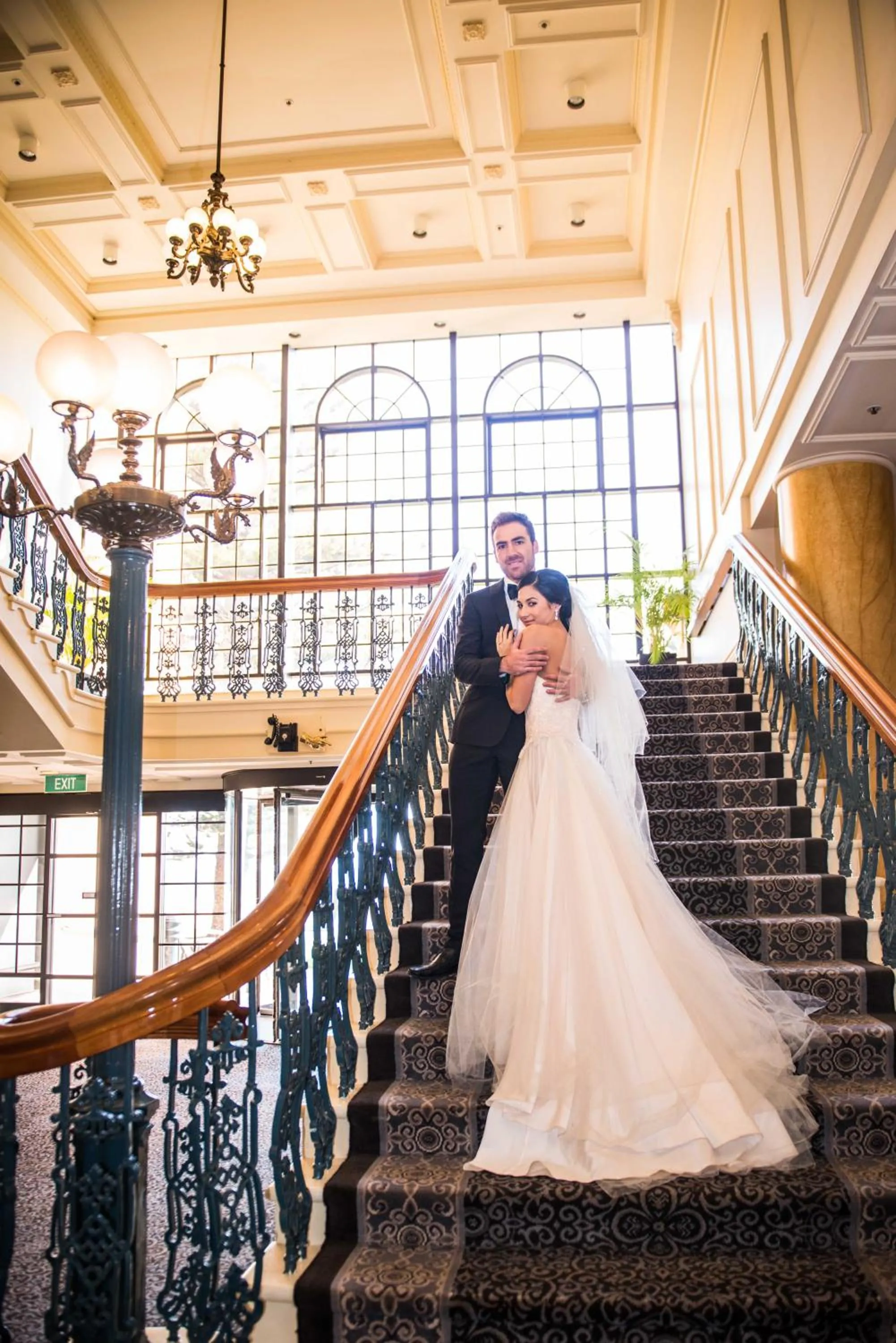 Other in Stamford Grand Adelaide