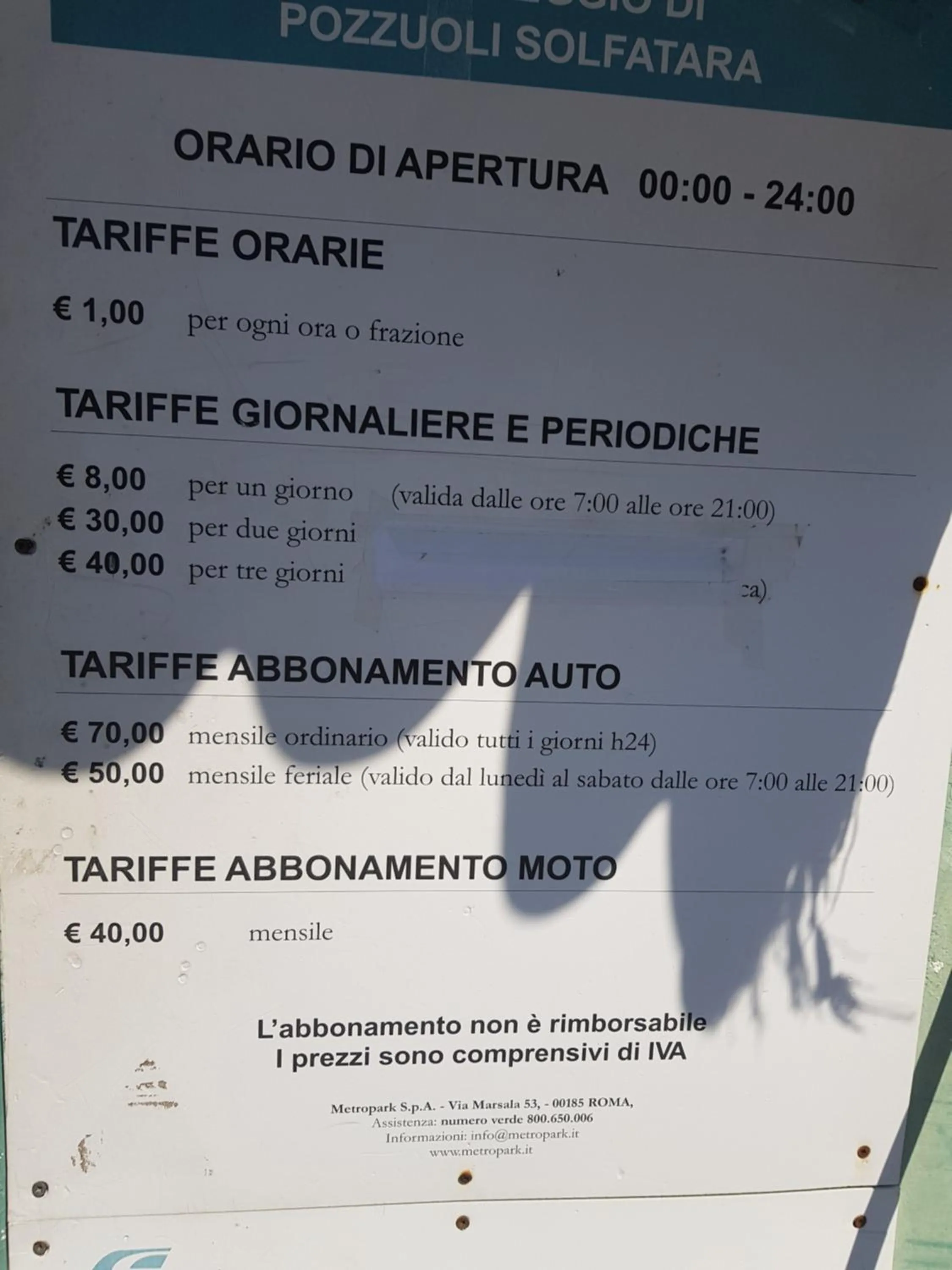 Other in Solfatara Suites B&B