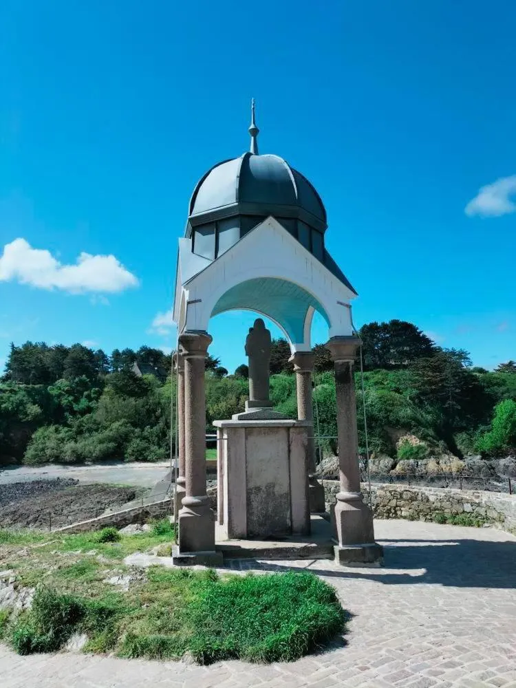 ibis budget Saint-Brieuc Yffiniac