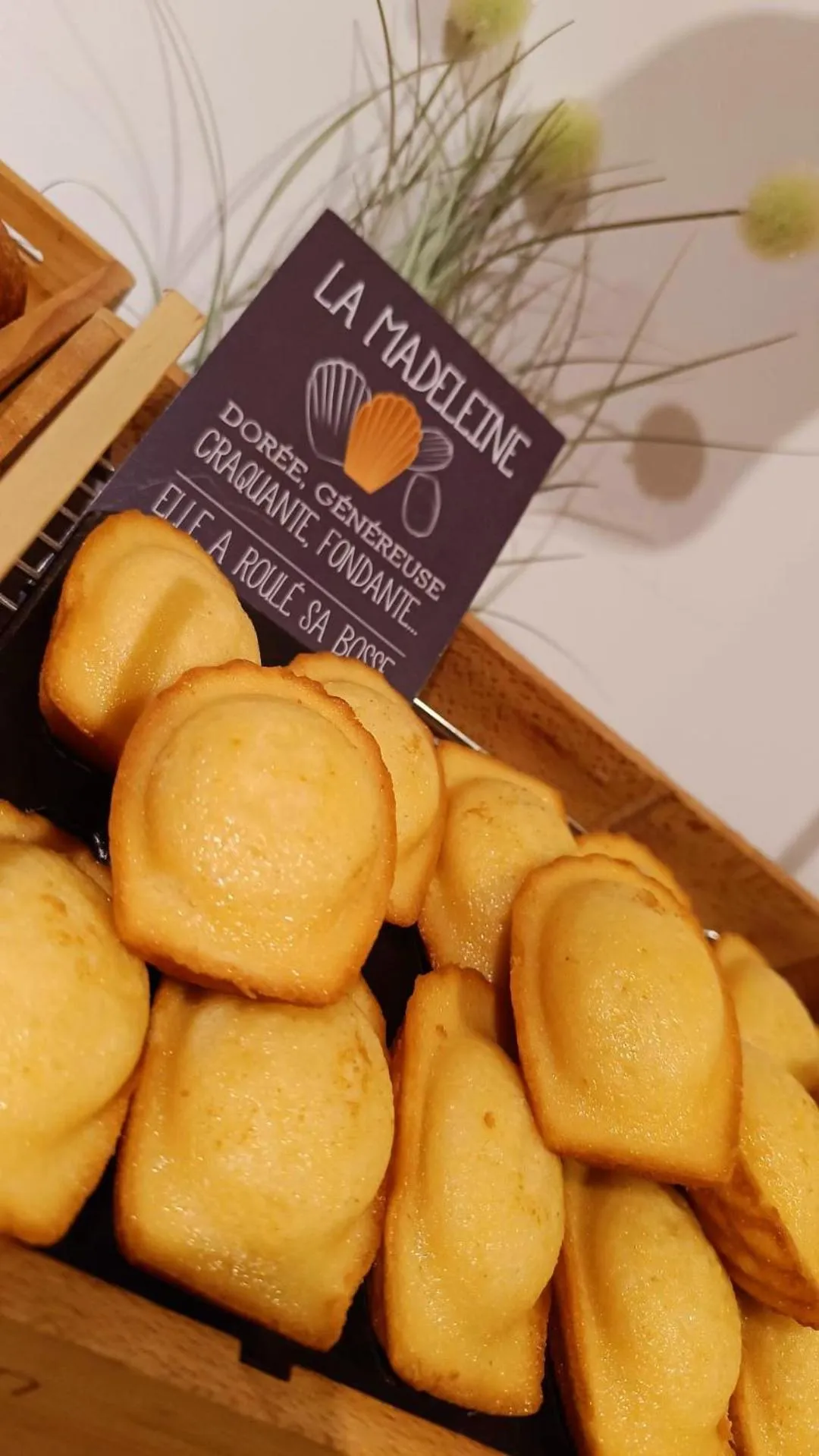 ibis budget Saint-Brieuc Yffiniac