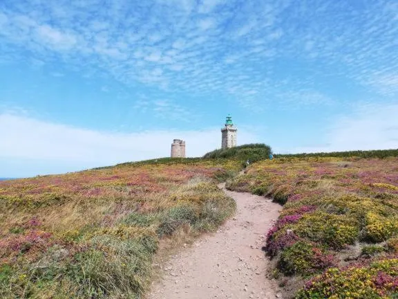 ibis budget Saint-Brieuc Yffiniac