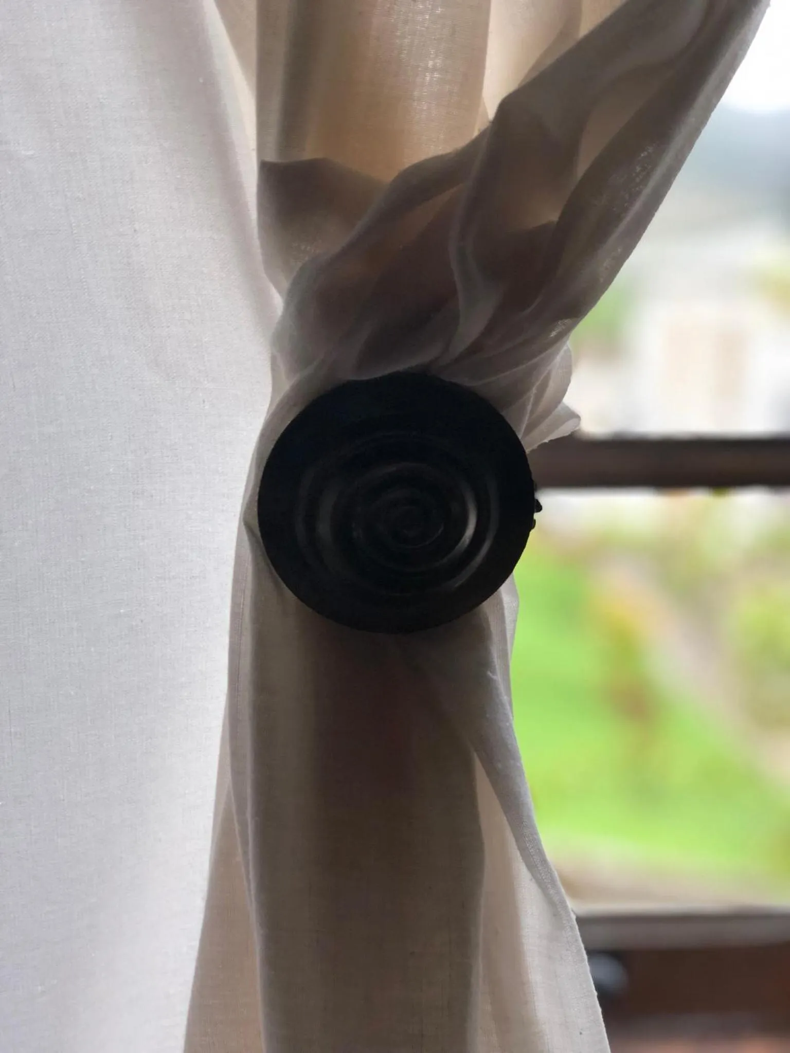 Micro-Hostal La Puerta del Perdón