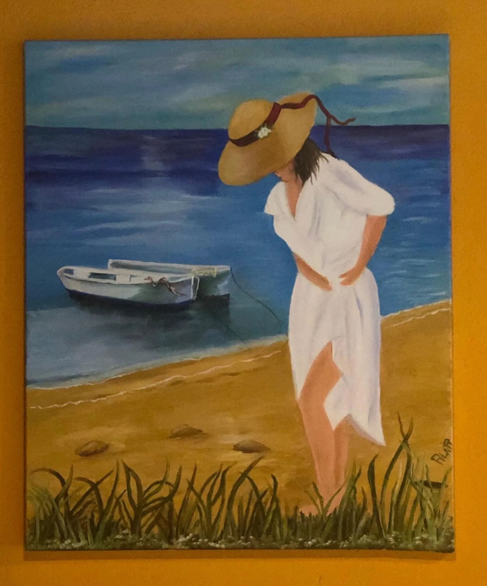 Micro-Hostal La Puerta del Perdón