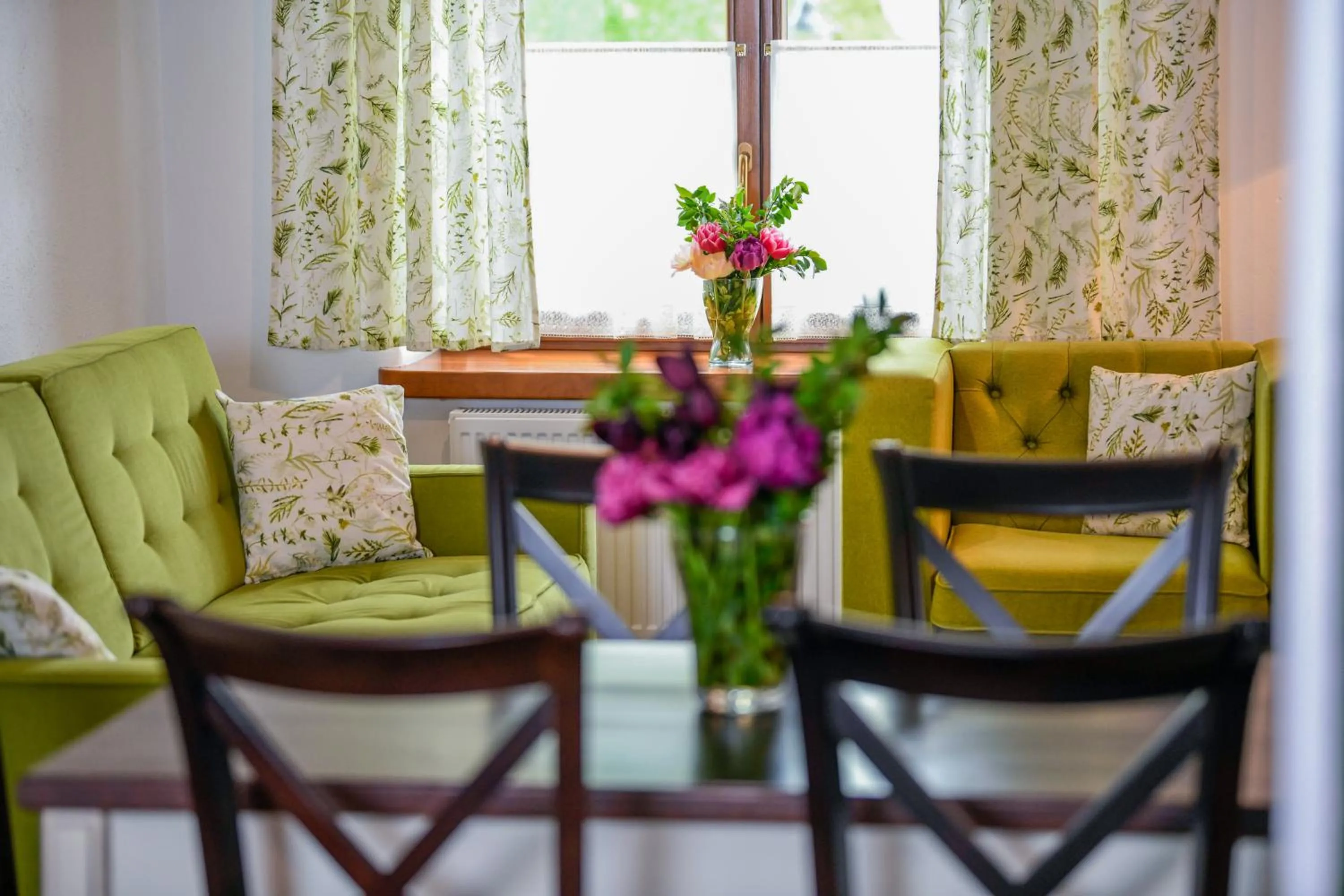 Other in Folwark Łękuk