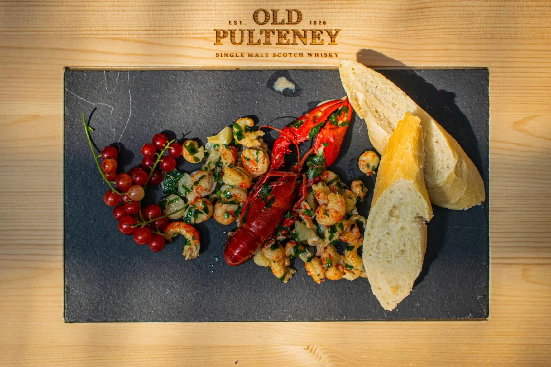 Restaurant/places to eat in Folwark Łękuk