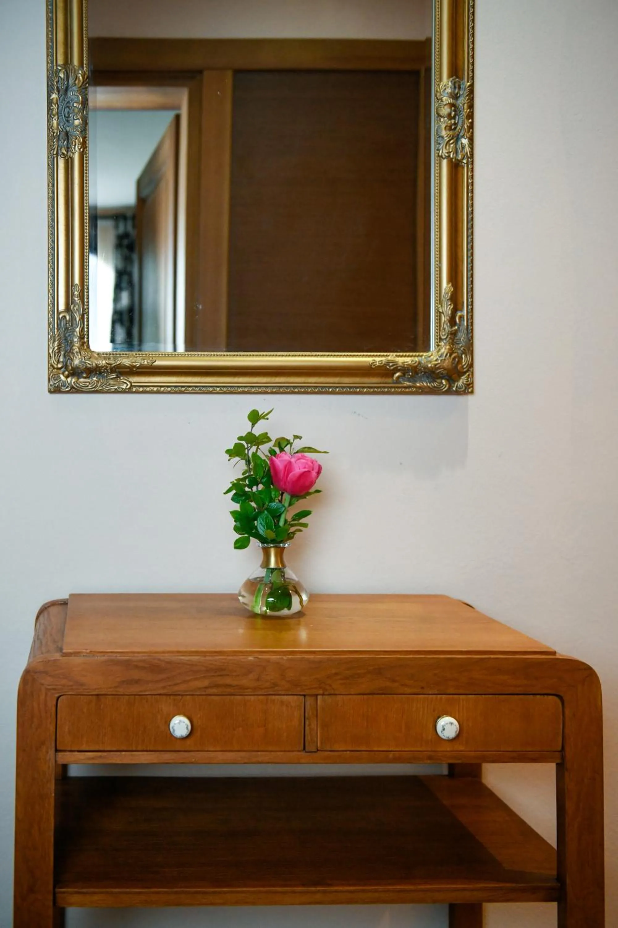 Other in Folwark Łękuk