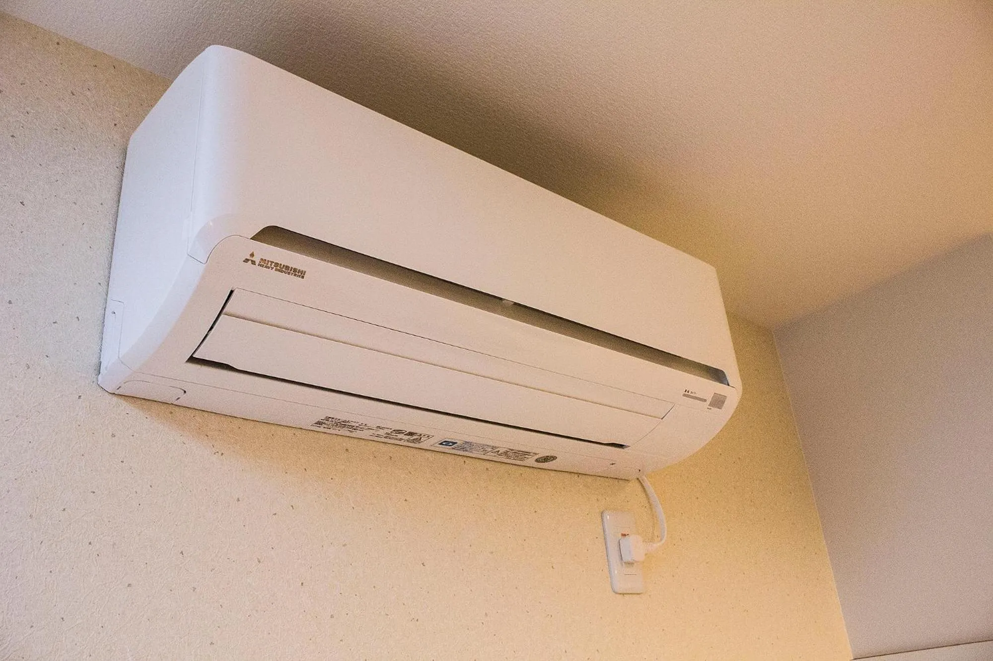 Decorative detail in TOMARO Osaka Bay