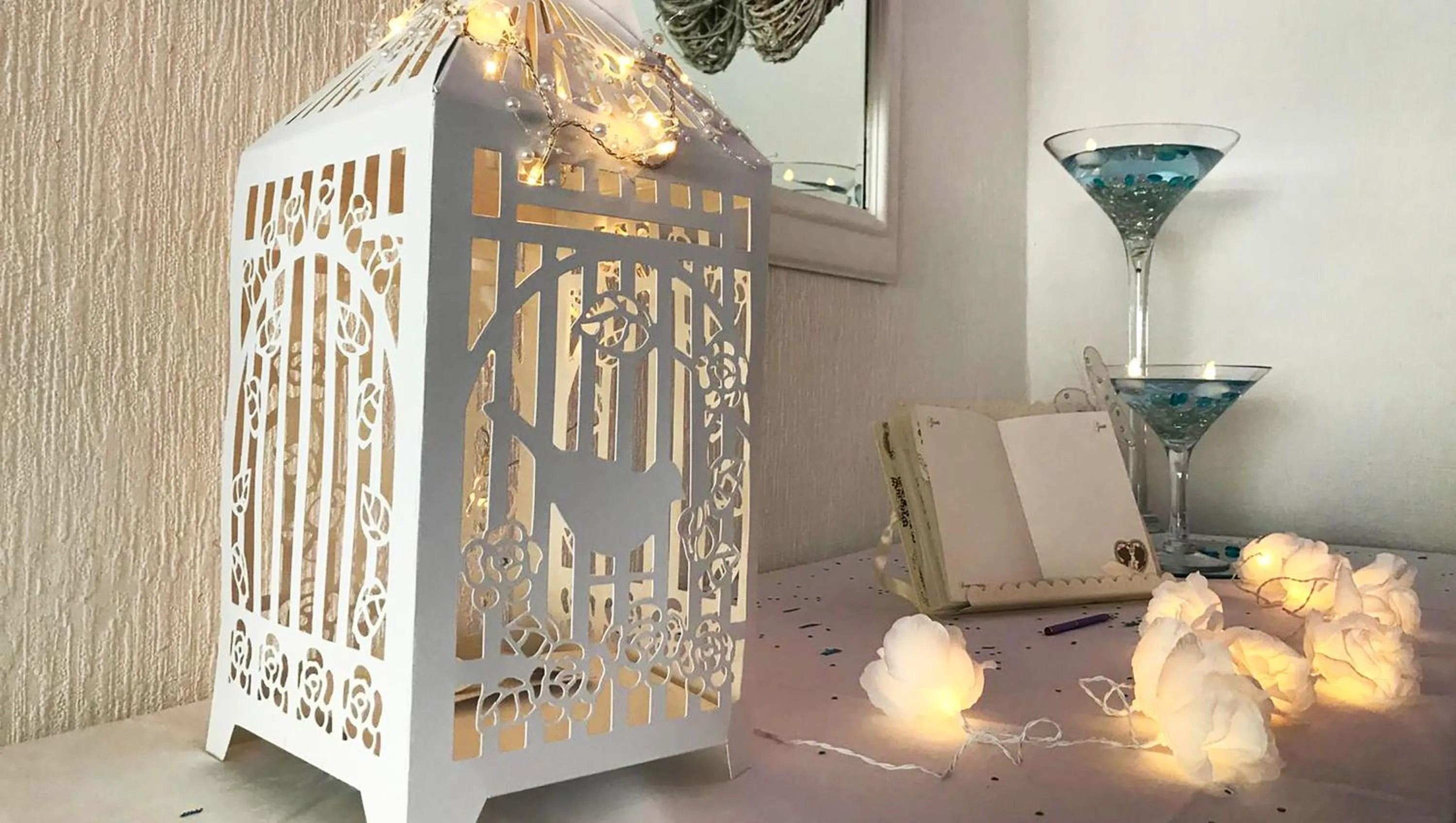 wedding in Magnuson Hotel Sandy Lodge Newquay