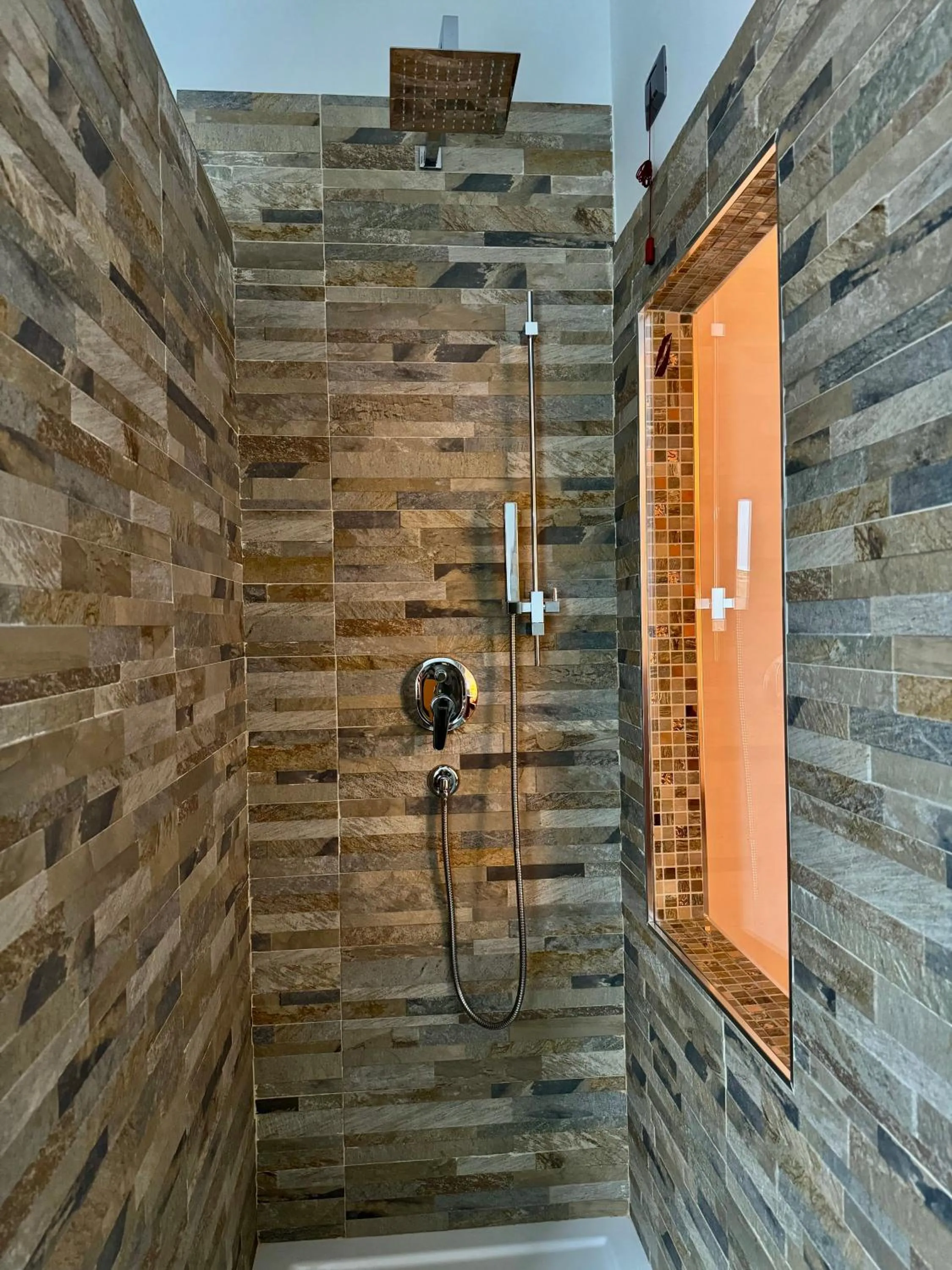 Villa Riviera Hotel Udine