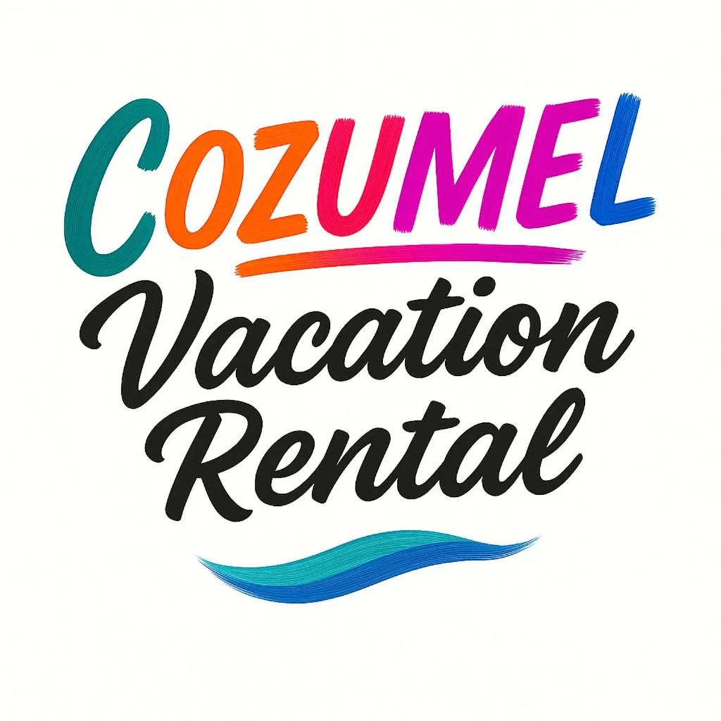 Cozumel 400A - Vacation Rental