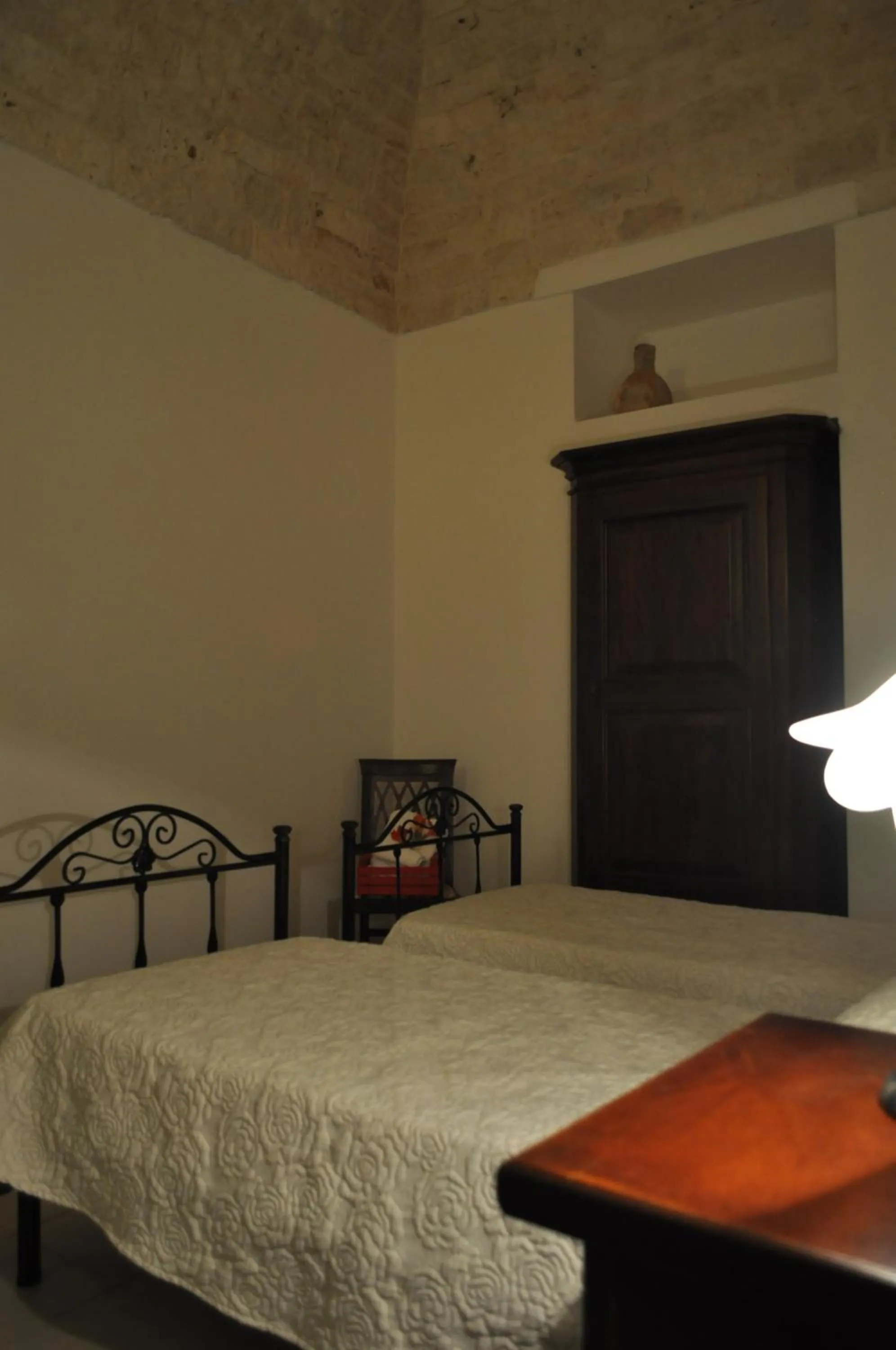 B&B Villa Rosanna