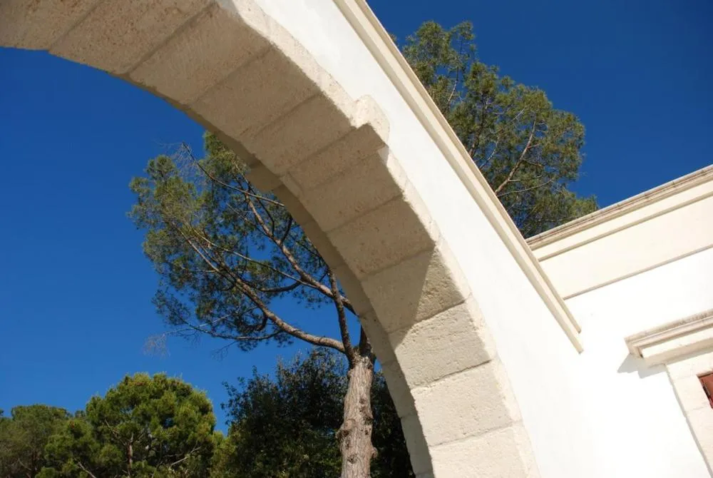 Other in B&B Villa Rosanna