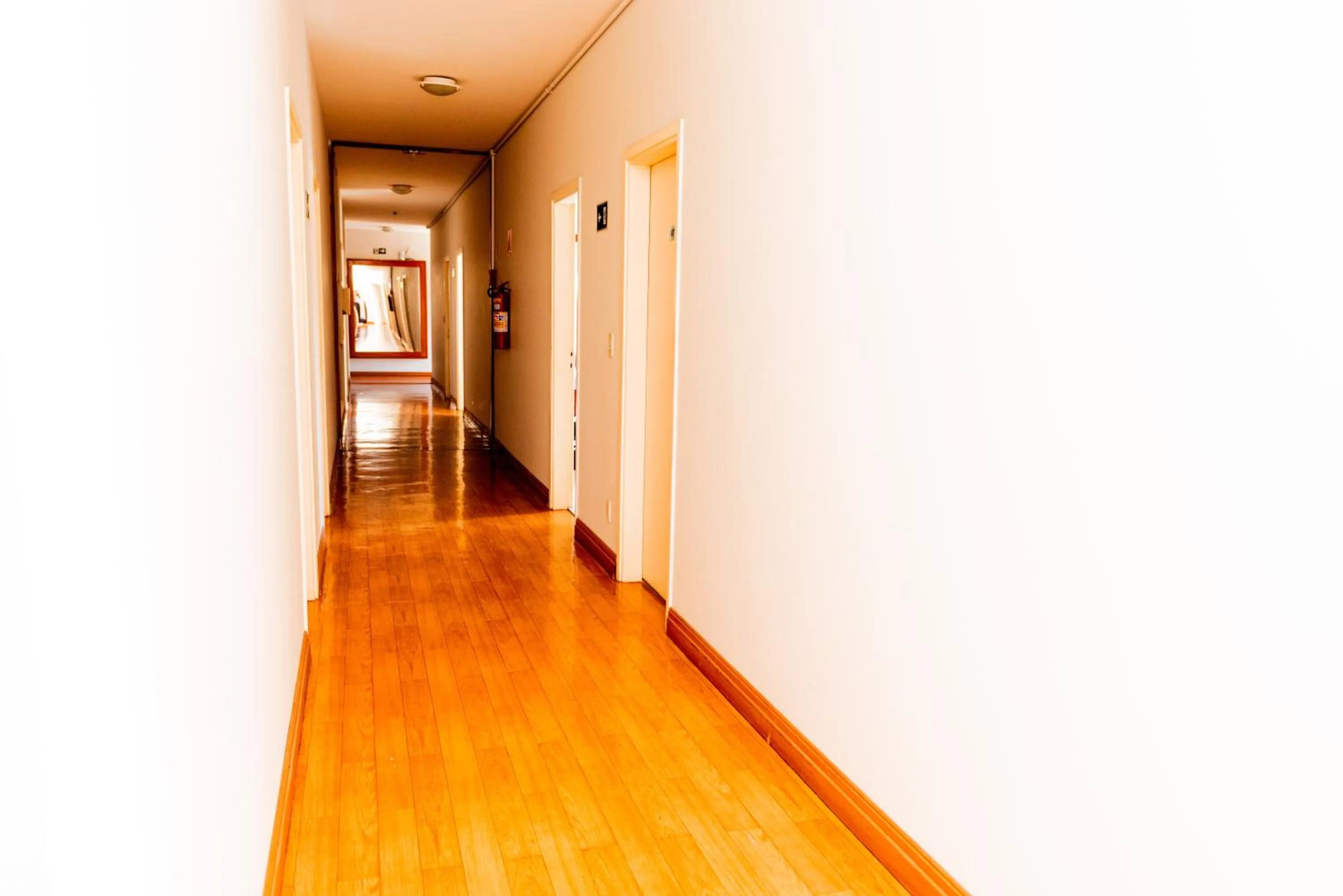 Other in Hotel Fernandão