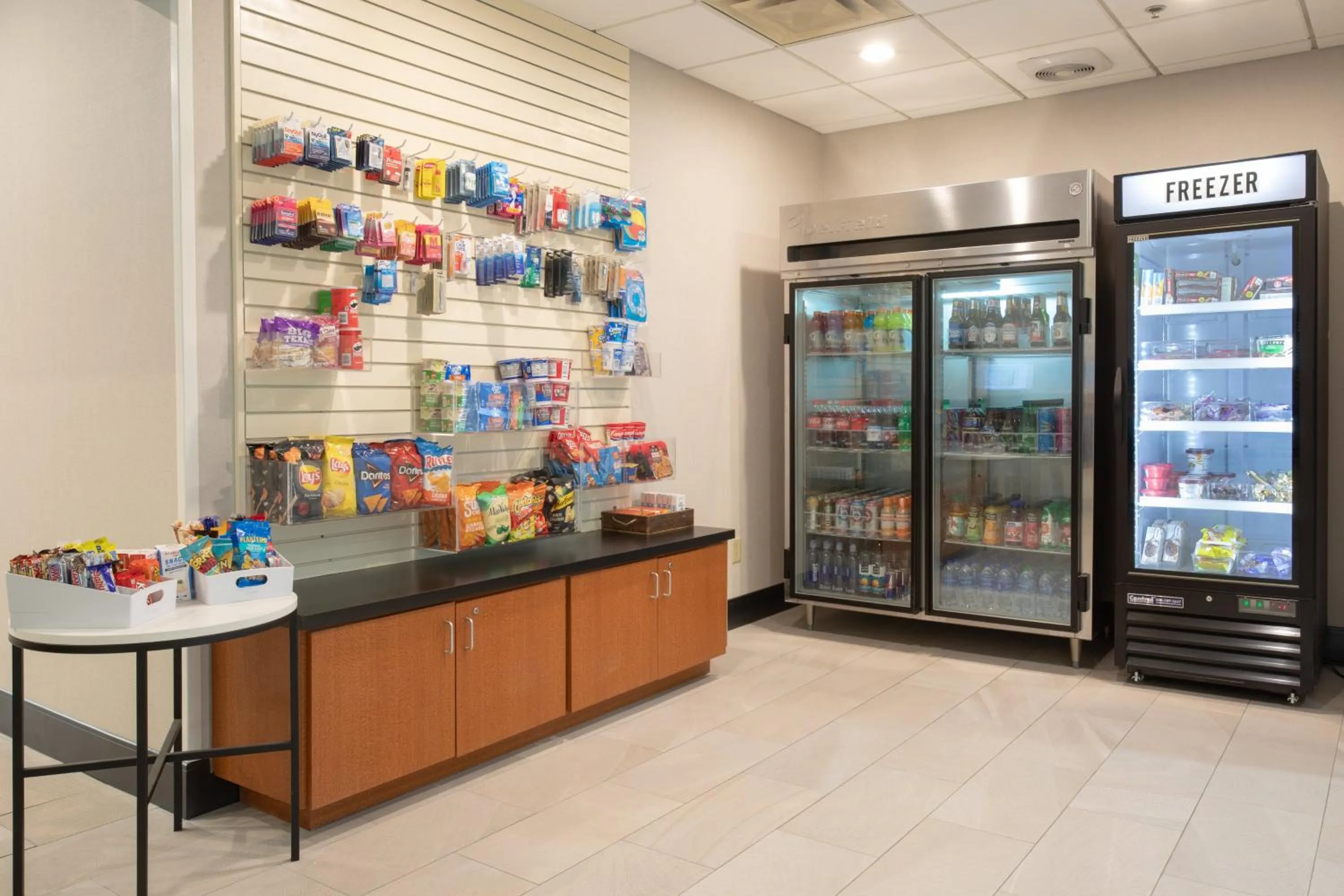 Other in Holiday Inn & Suites Goodyear - West Phoenix Area by IHG