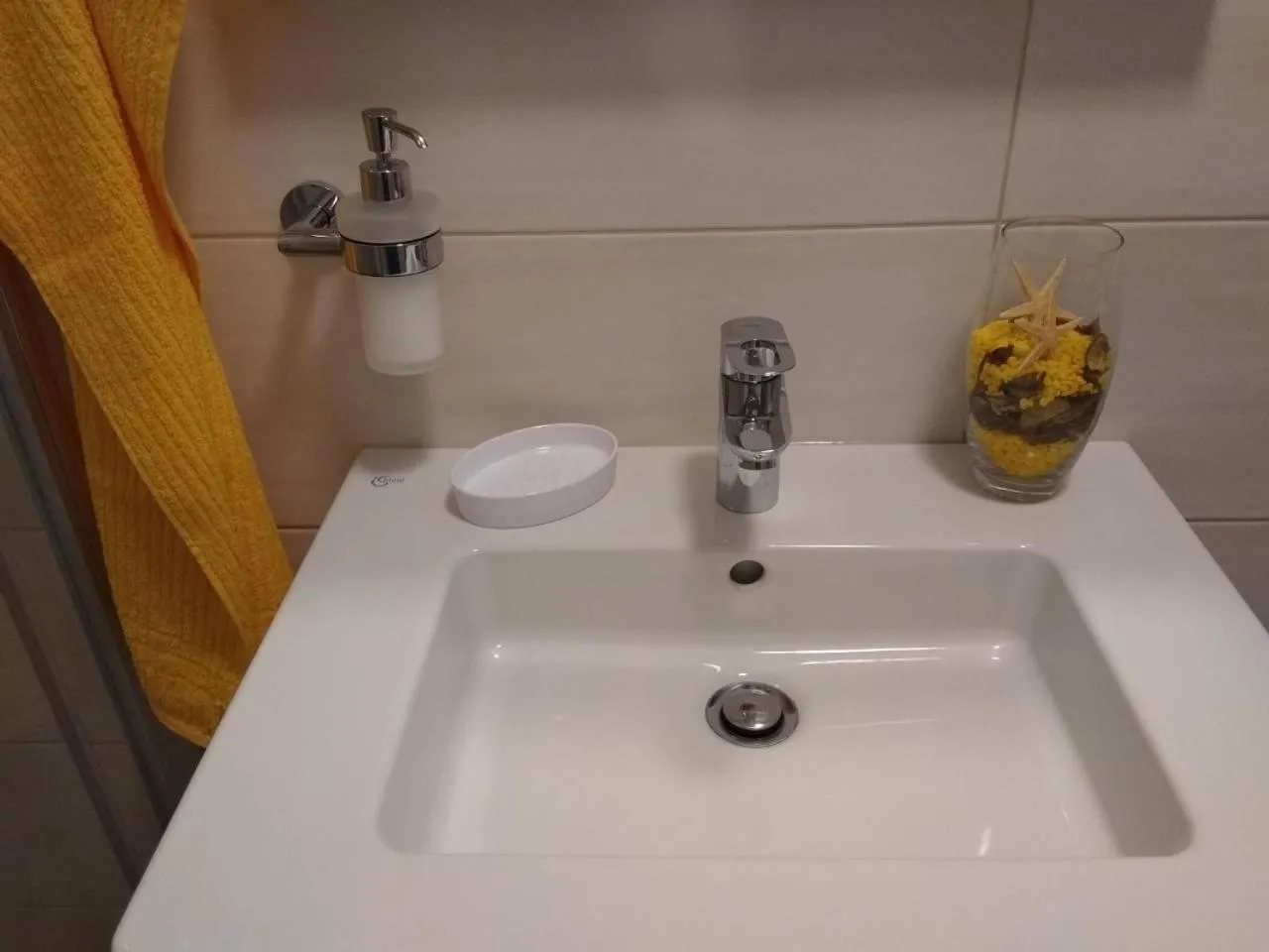 Apartman Laura