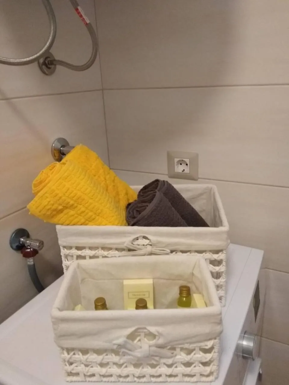 Apartman Laura