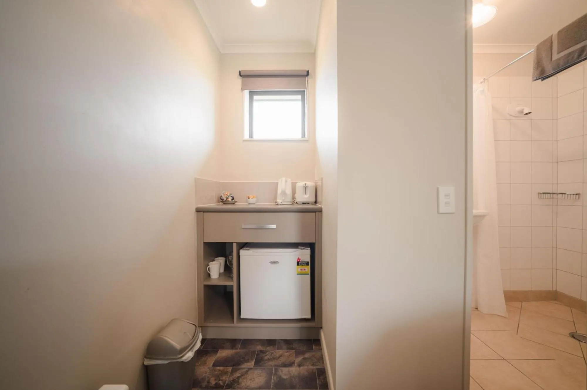 Invercargill Holiday Park & Motels