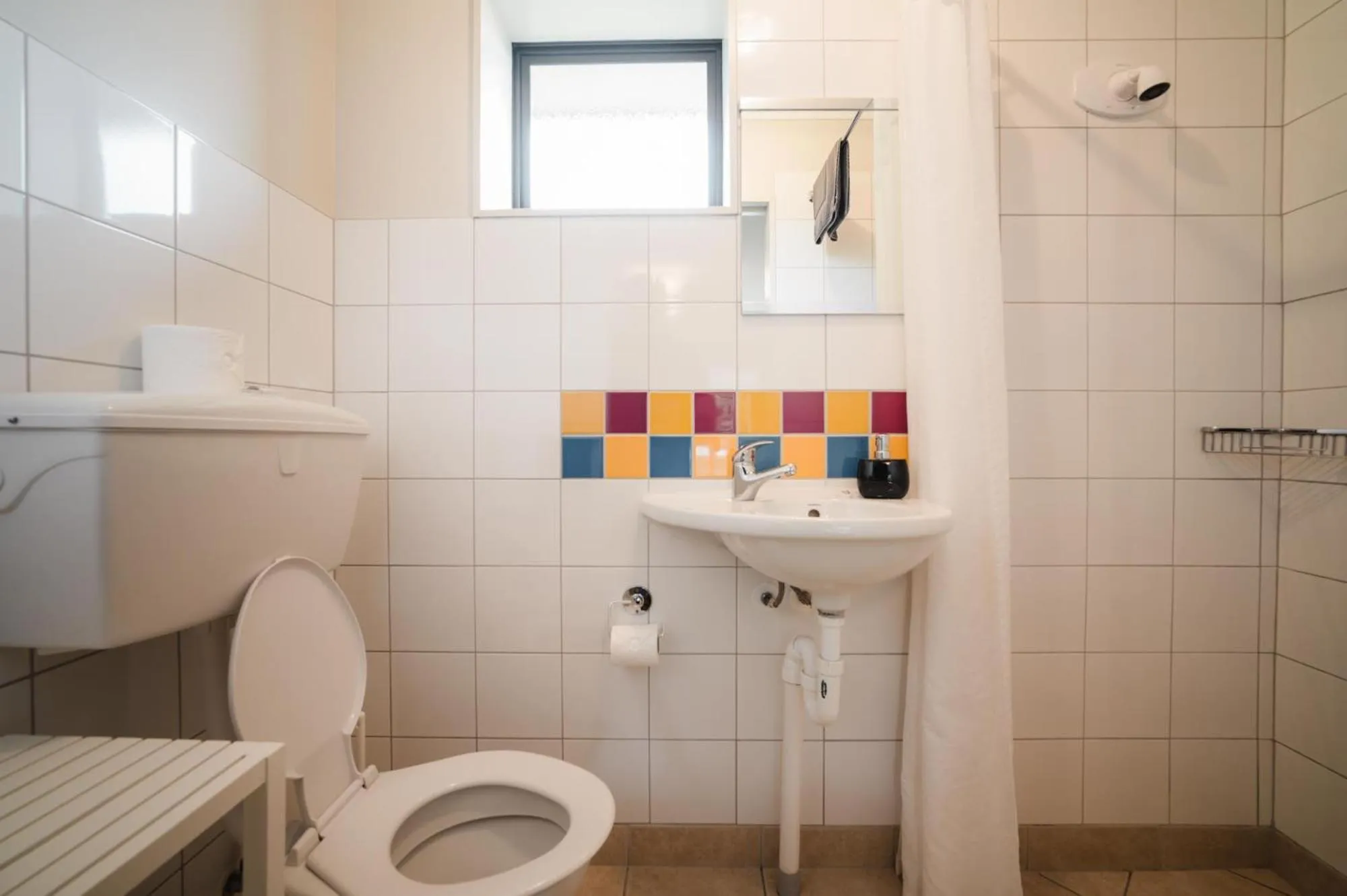 Invercargill Holiday Park & Motels