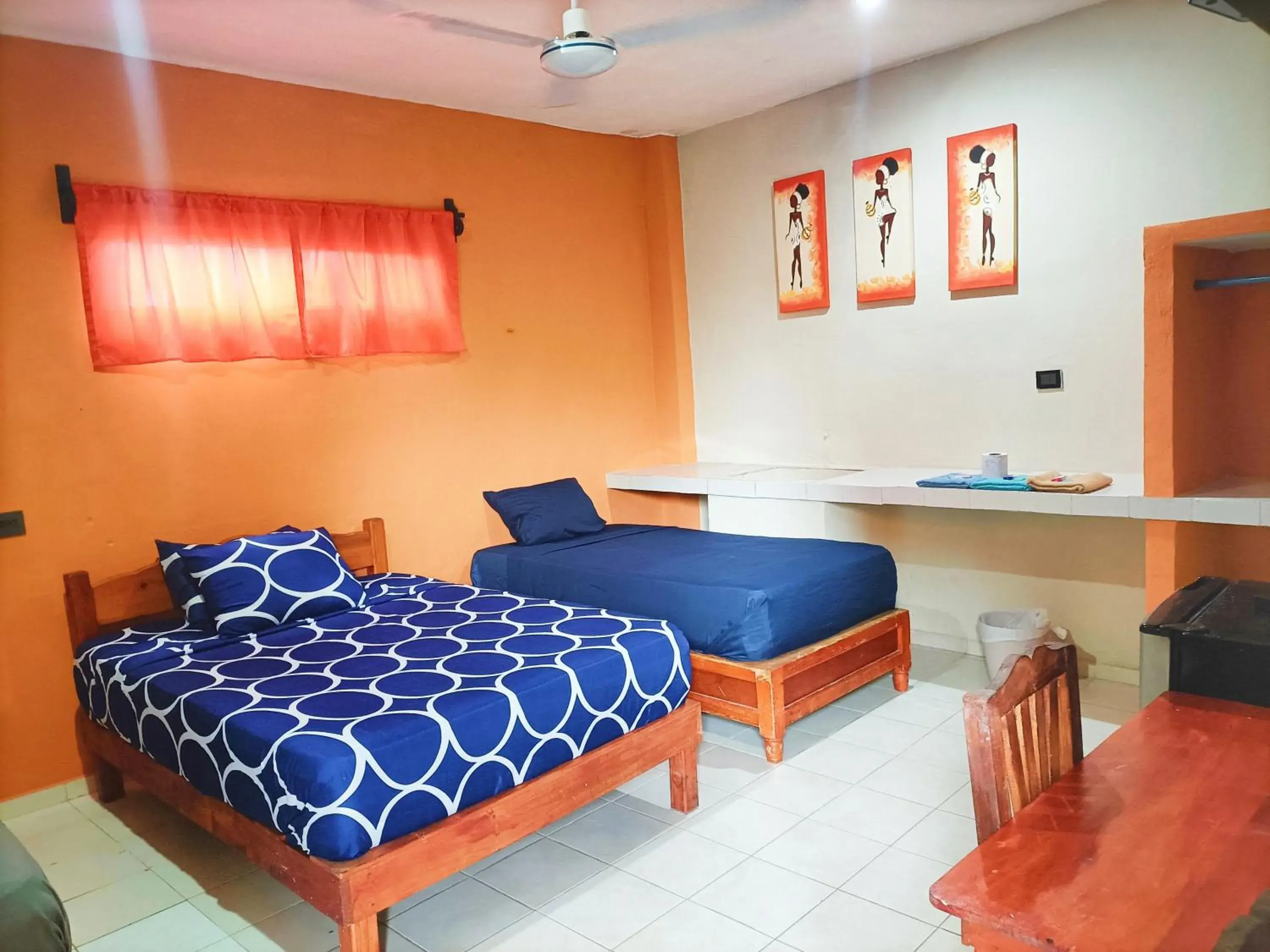 El Ultimo Maya El Ultimo Maya