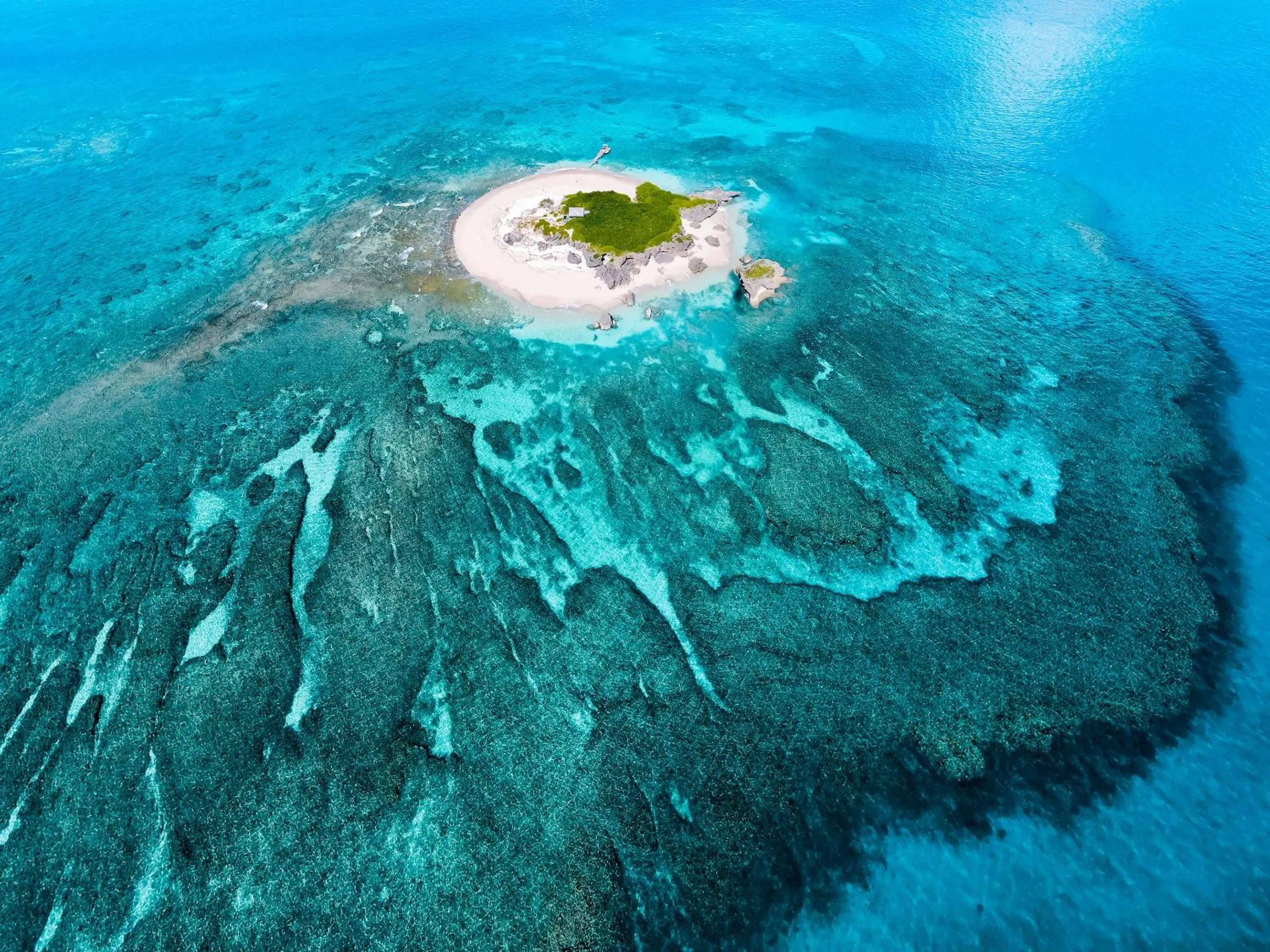 Activities in The Yuinchi Hotel Nanjo