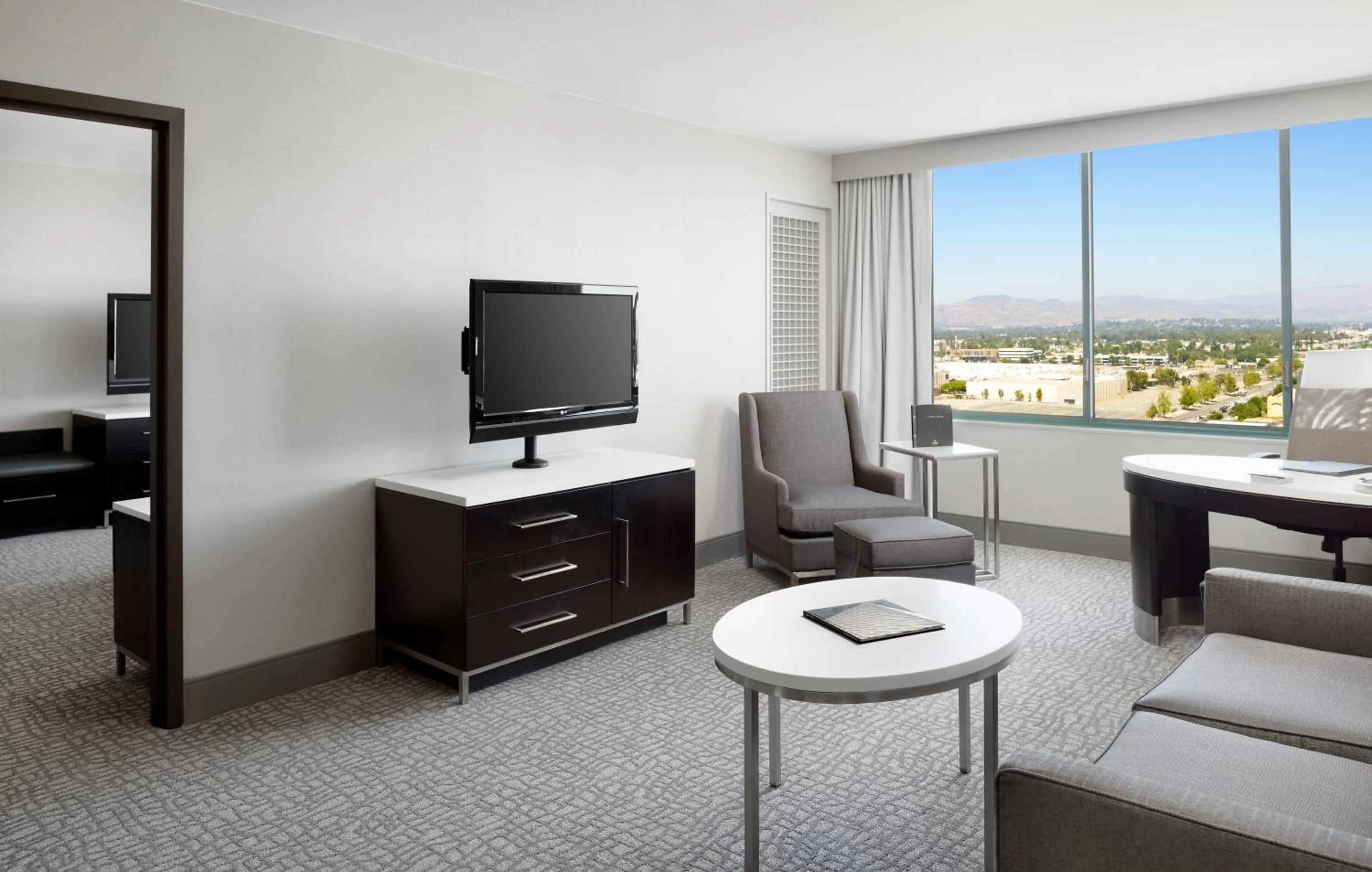 Other in Hilton Woodland Hills/ Los Angeles