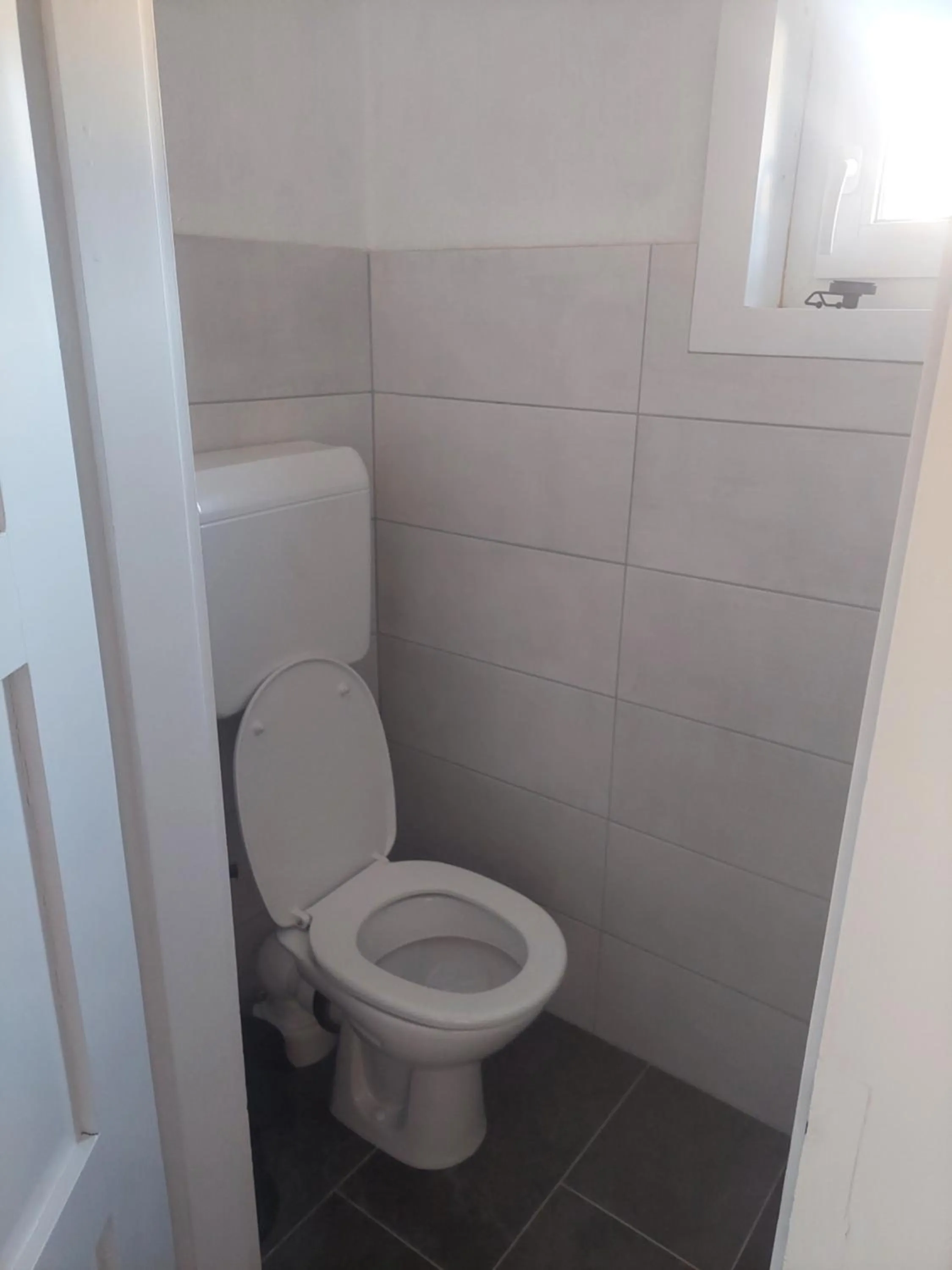 Appartement Gschwandtner