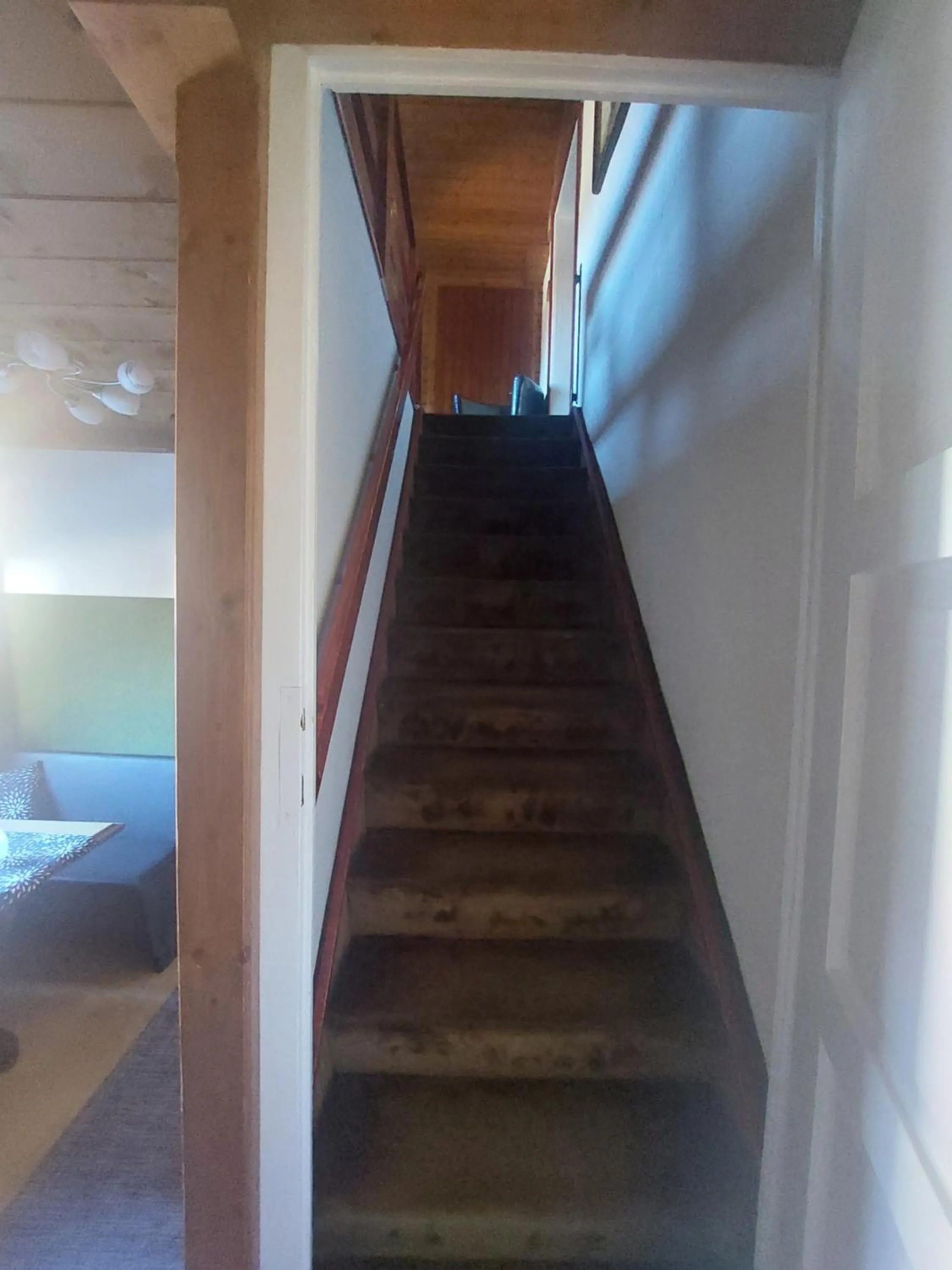 Appartement Gschwandtner