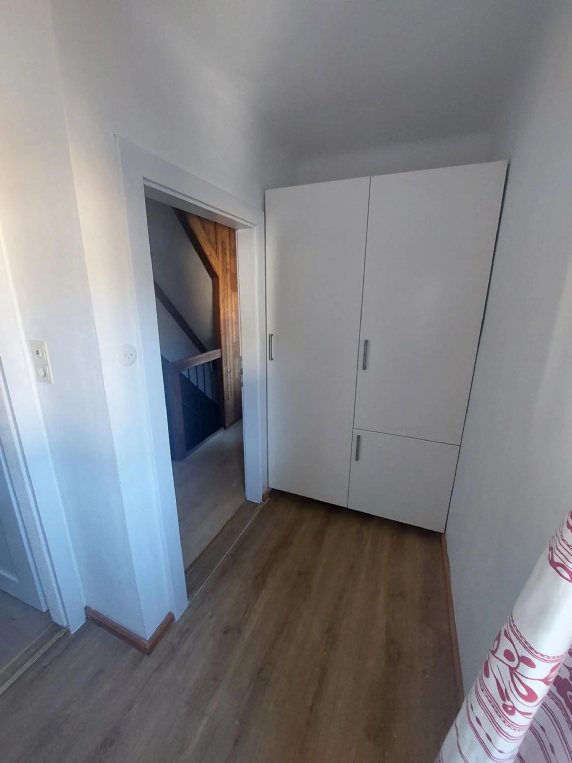 Appartement Gschwandtner