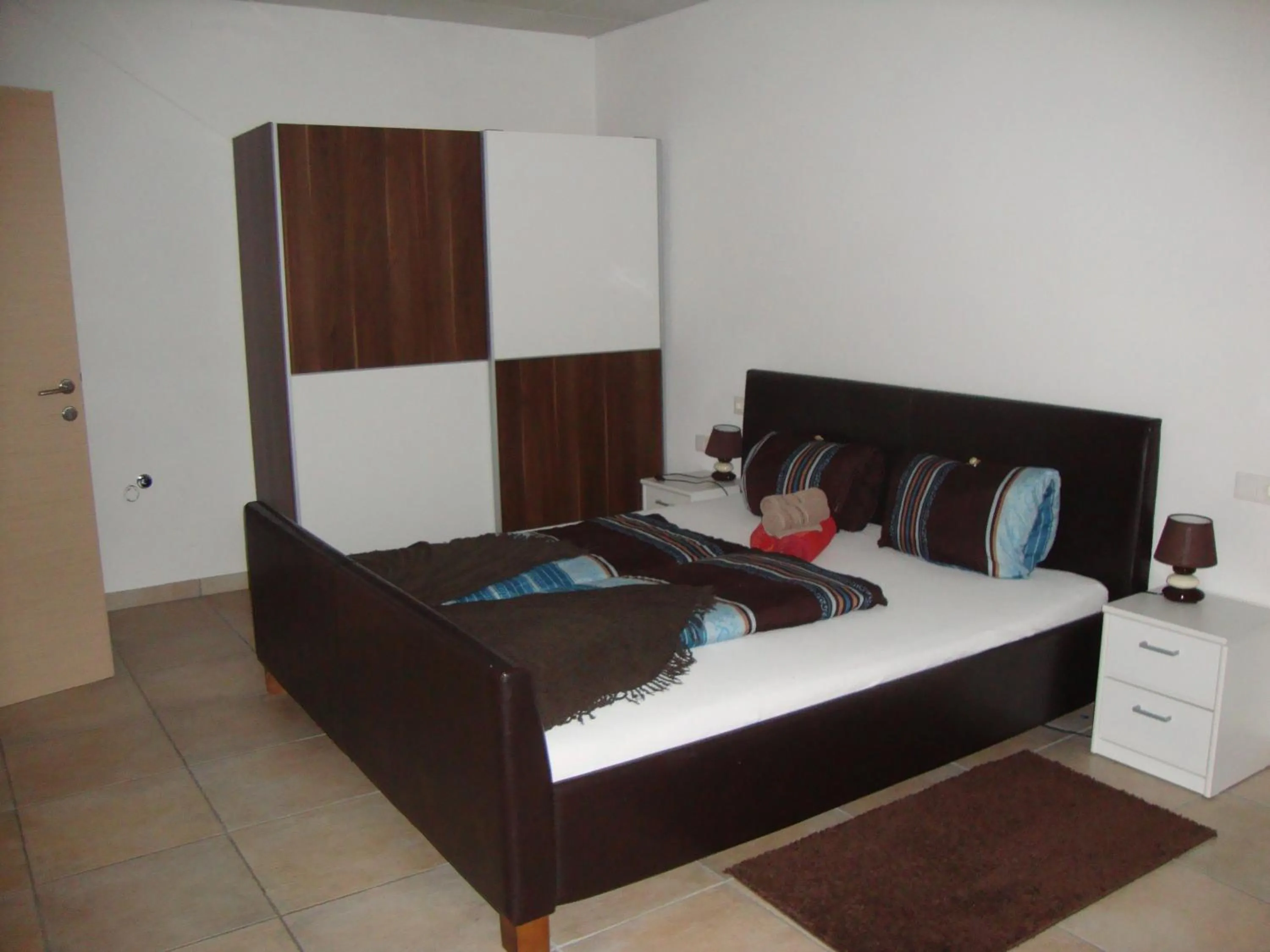 Photo of the whole room in Appartement Gschwandtner