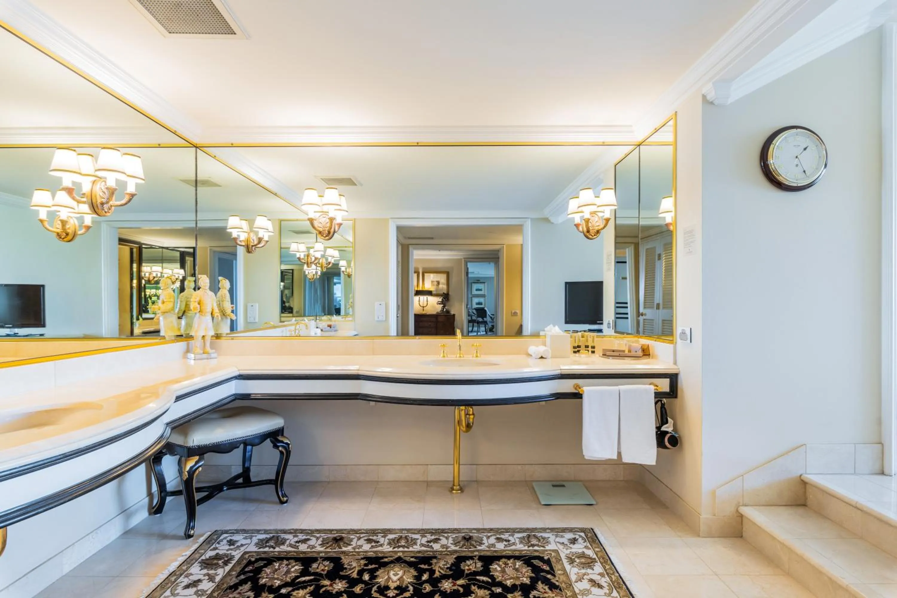 Stamford Plaza Brisbane