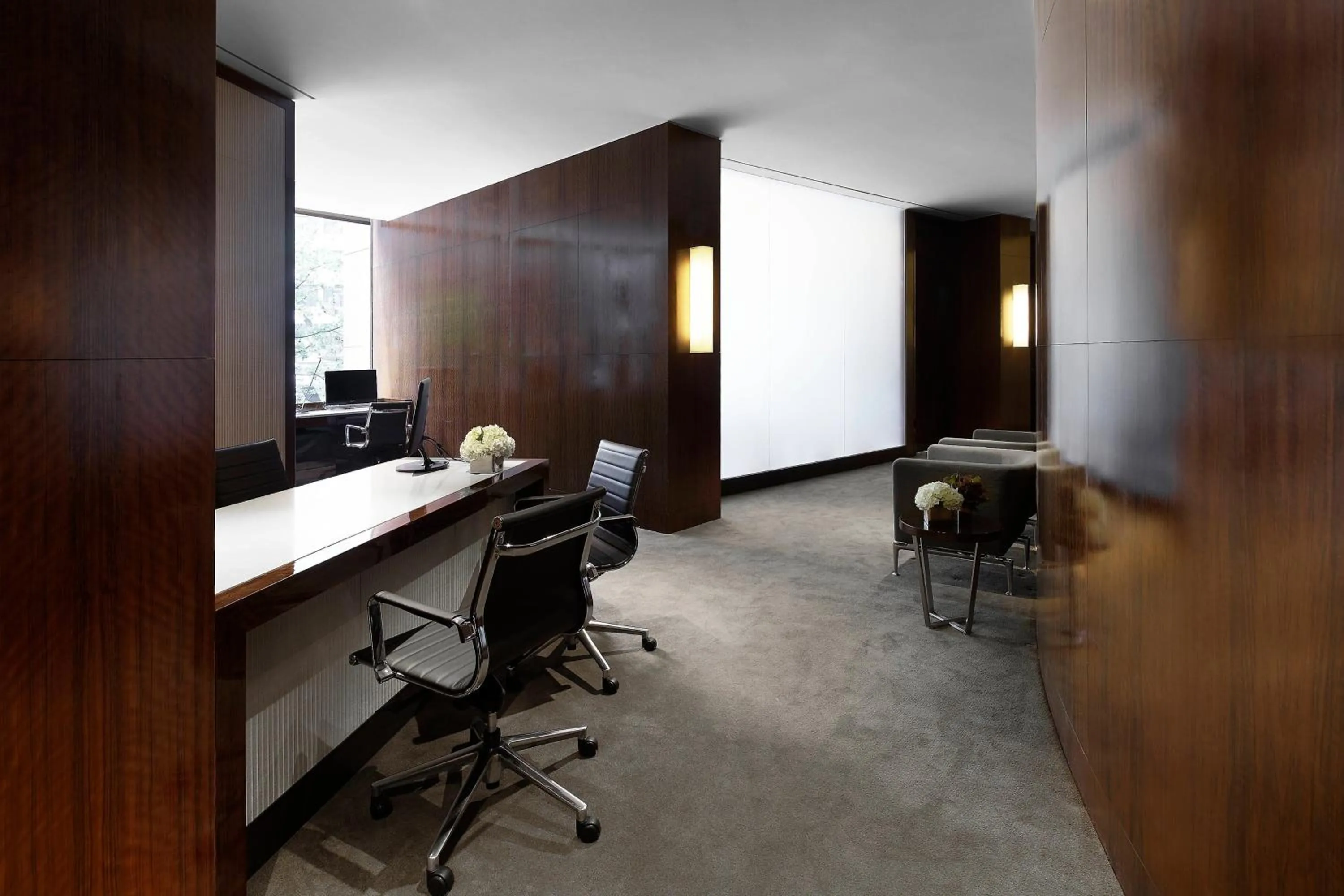 Other in Westin Josun Seoul Hotel