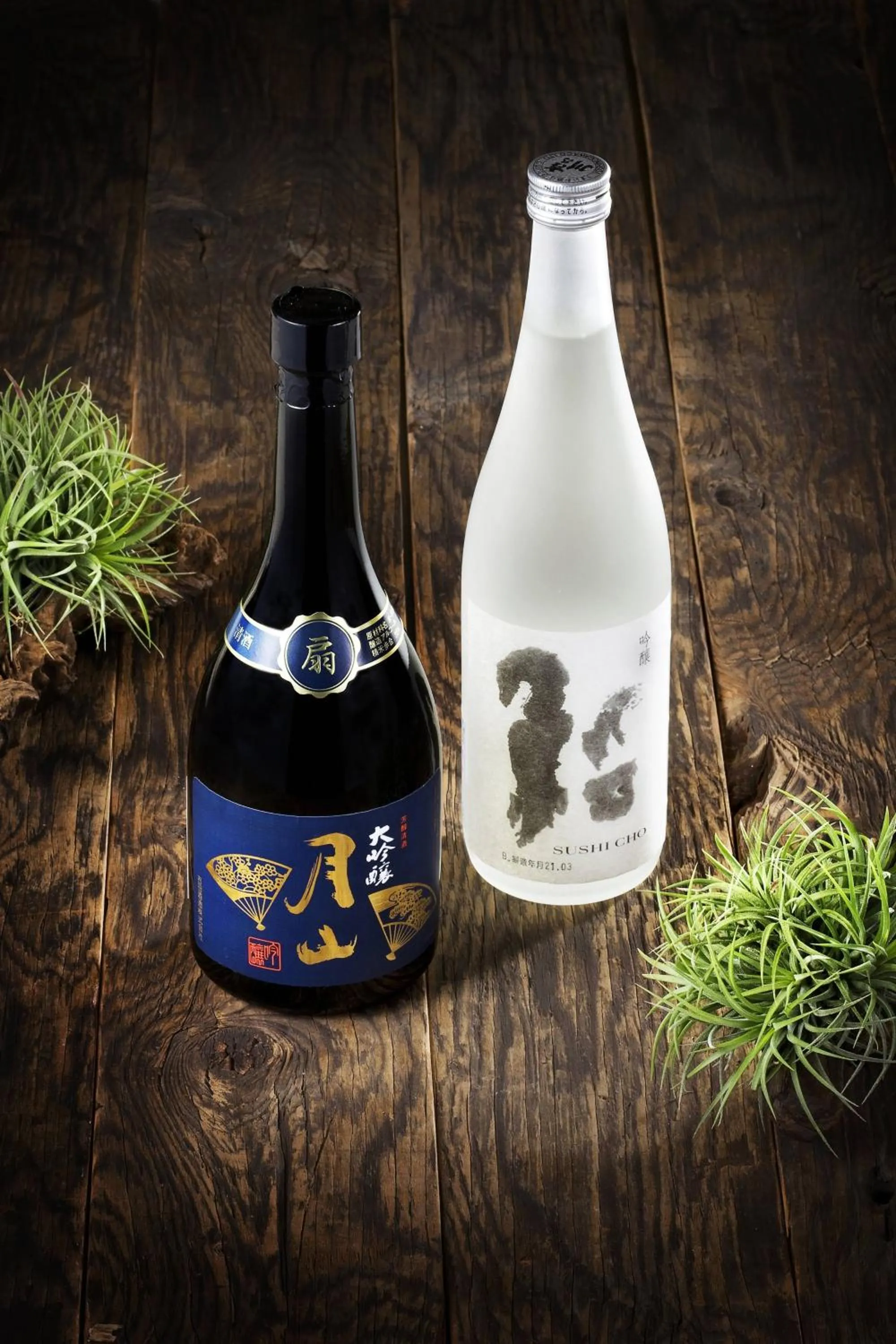 Restaurant/places to eat in Westin Josun Seoul Hotel