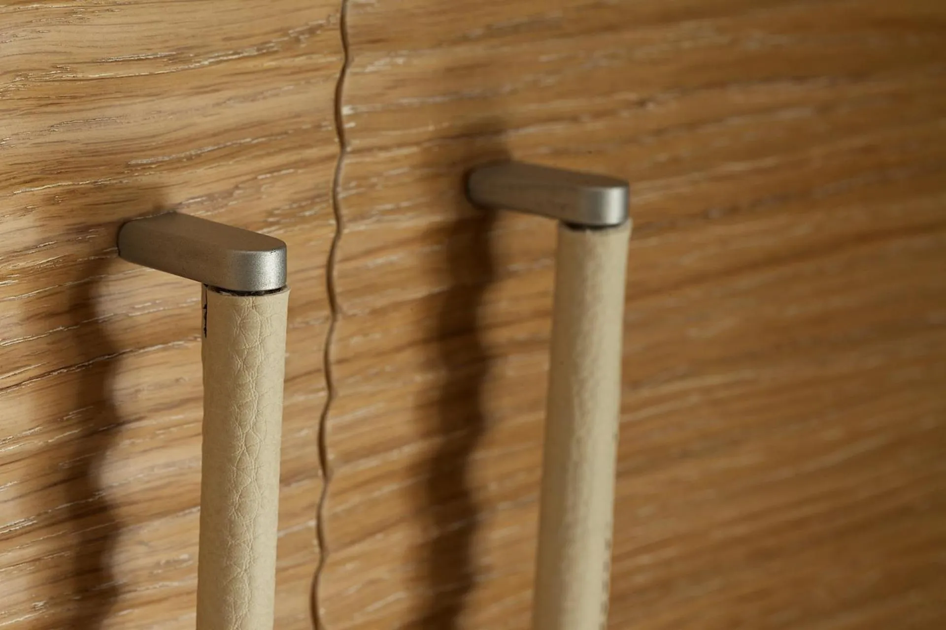 Decorative detail in Hotel C'era Una Volta