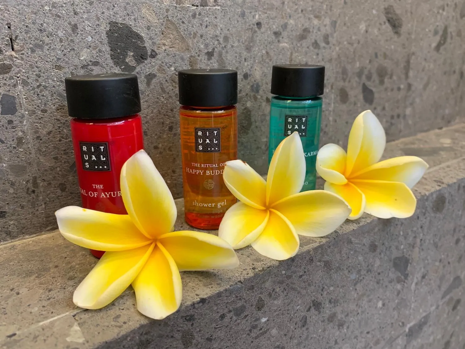 Bale Solah Lombok Holiday Resort