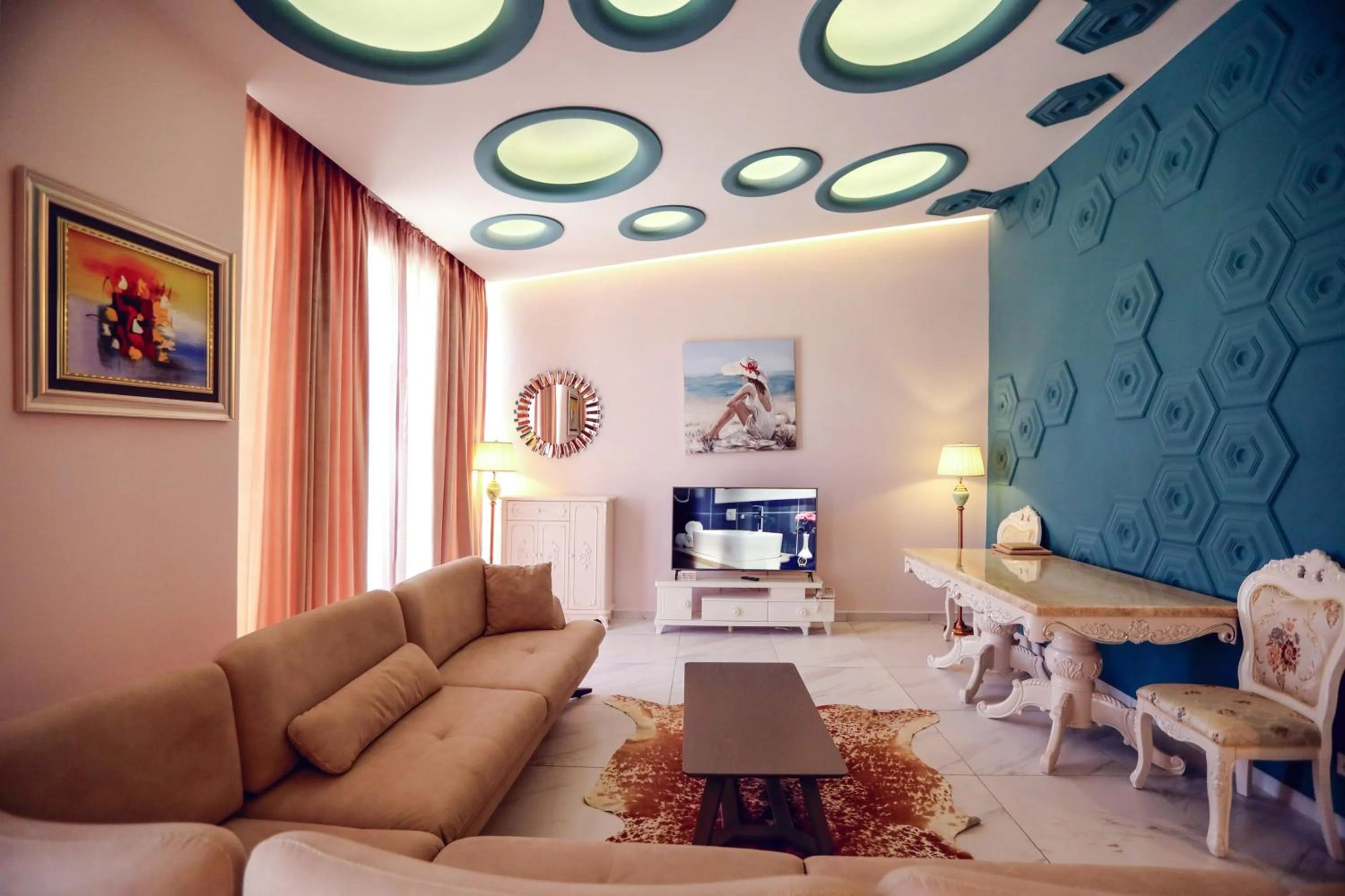 Velipoja Grand Europa Resort Affiliated by Meliá