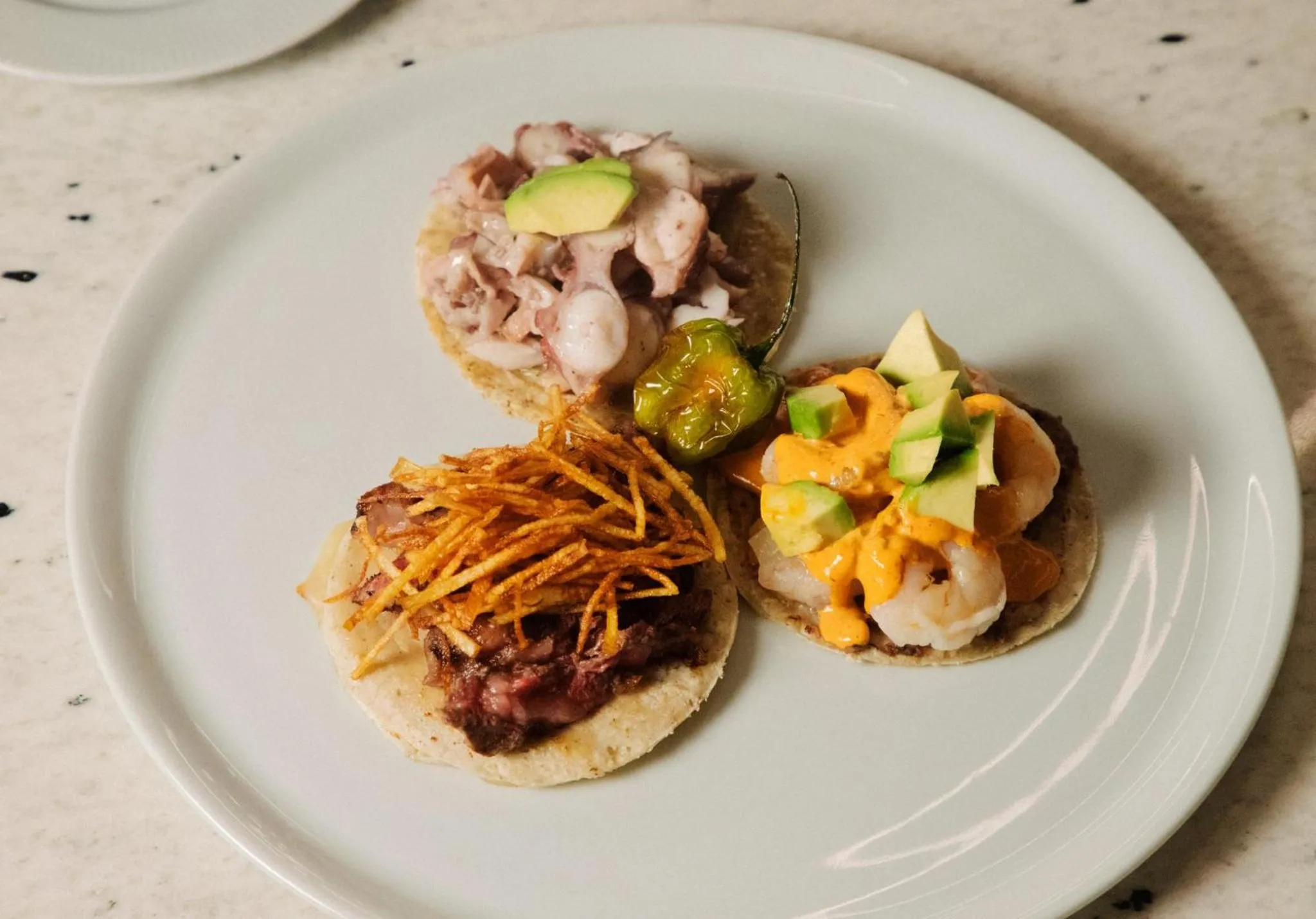 Lounge or bar in Fiesta Americana Acapulco Villas